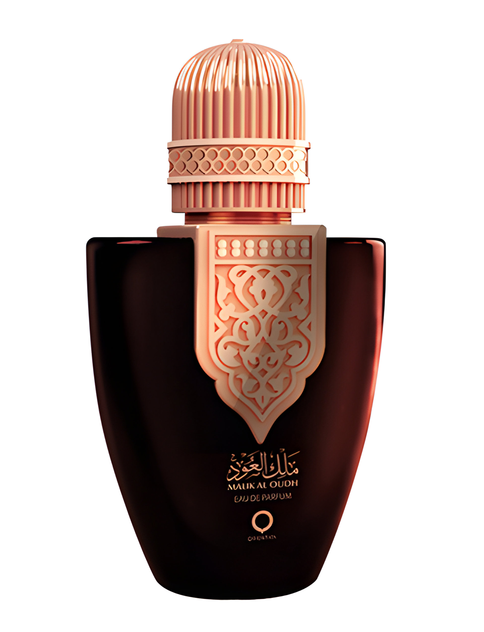 Picture of Malik Al Oudh fragrance