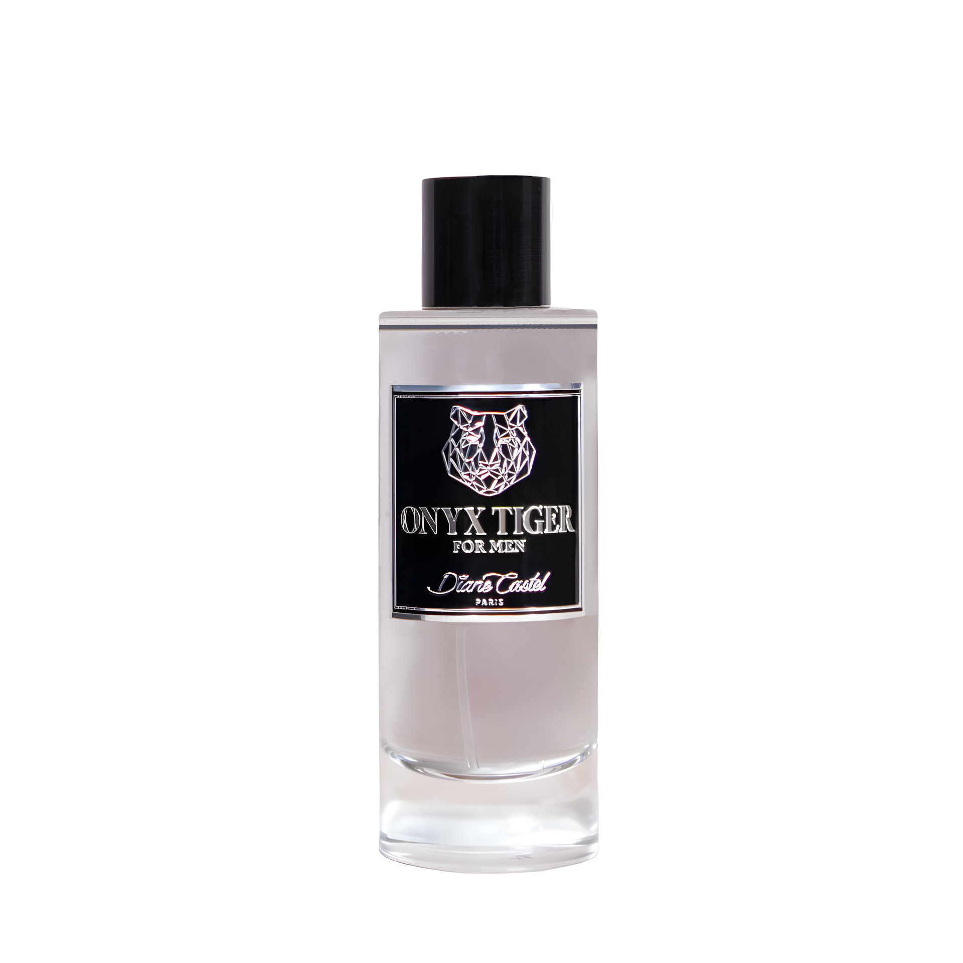 Picture of Onyx Tiger fragrance