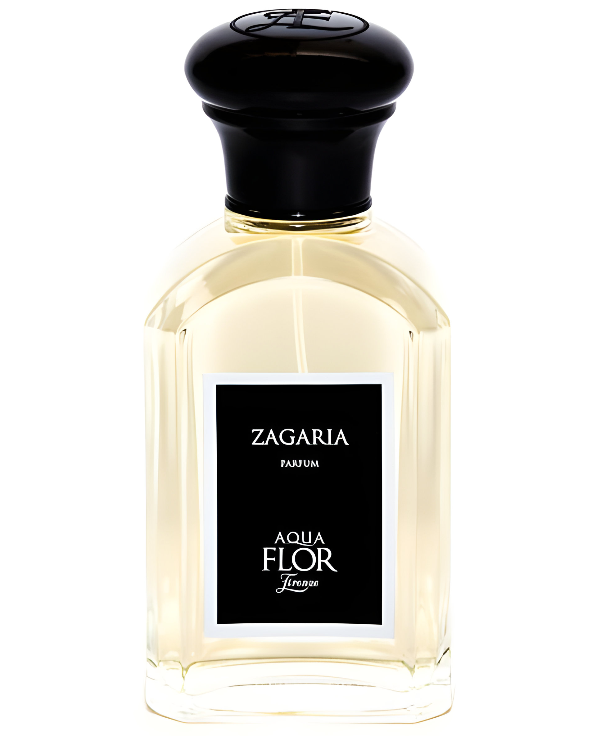 Picture of Zagaria fragrance