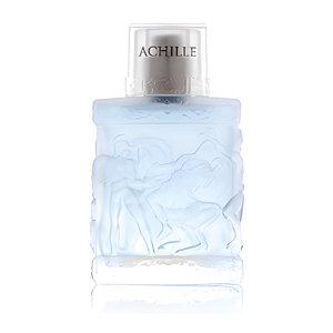 Achille by Vicky Tiel perfume bottle