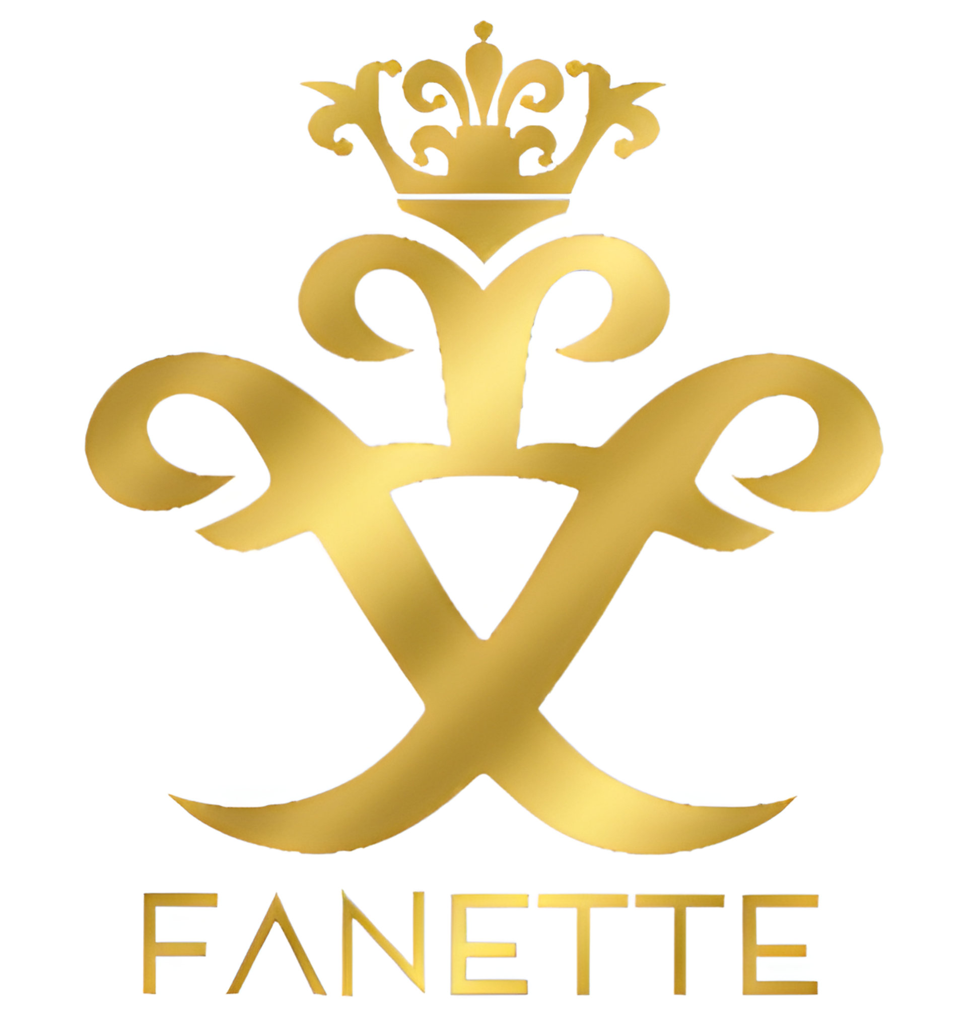 Picture of Fanette brand