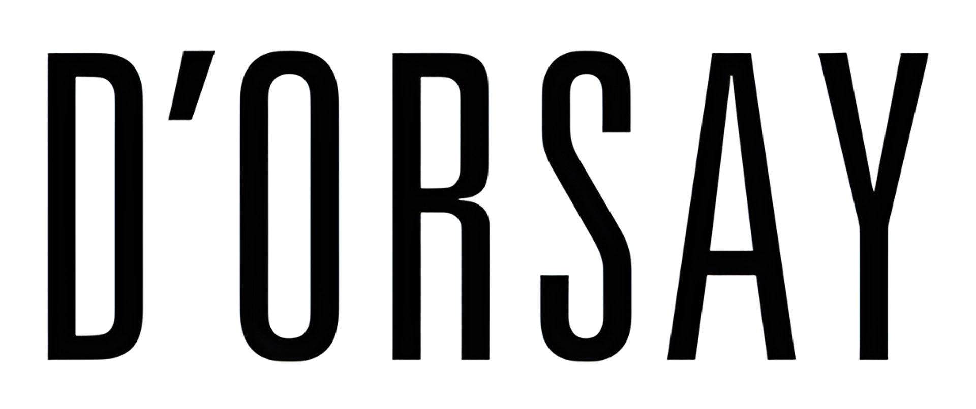 Picture of D’ORSAY brand