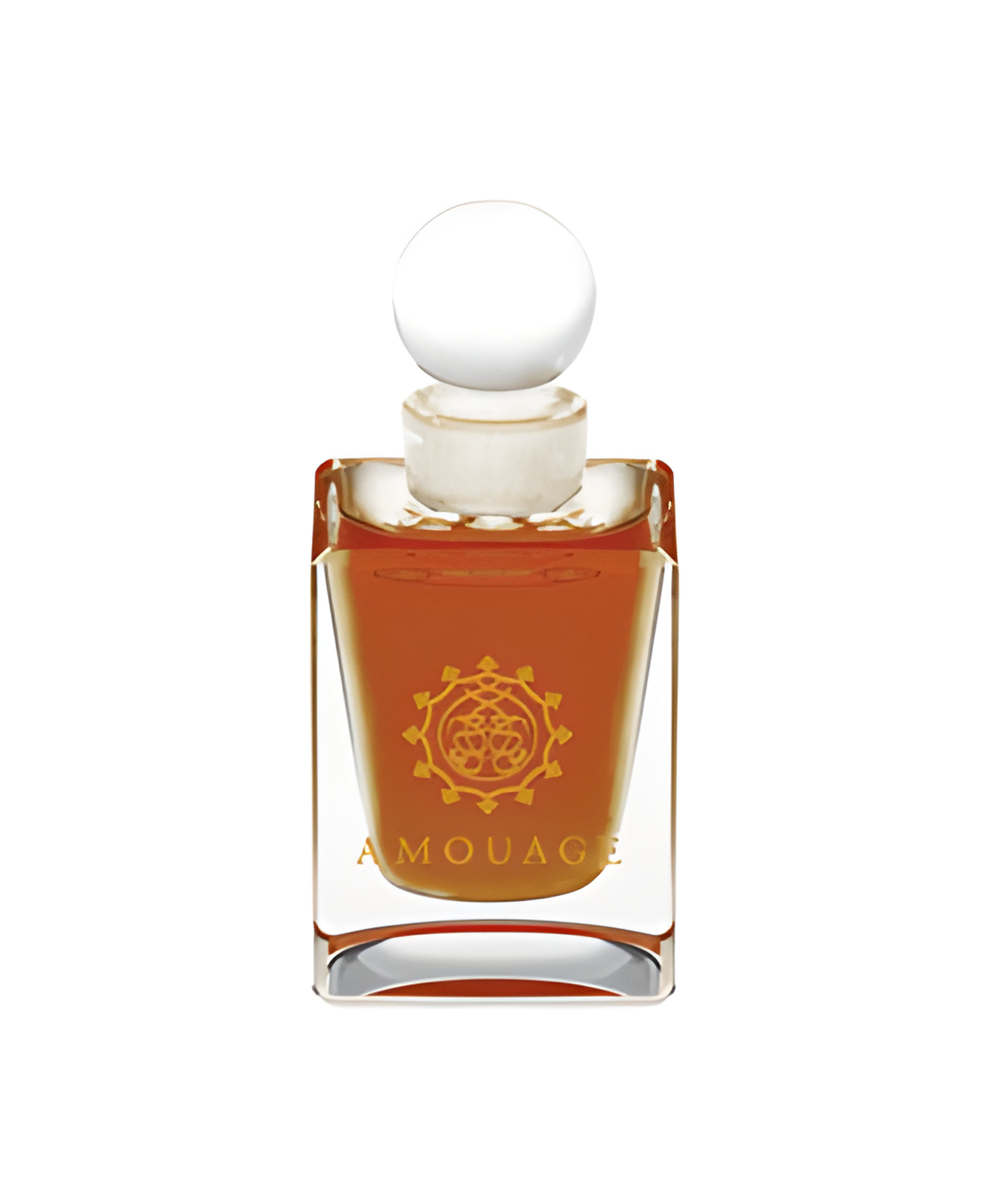 Badr Al Badour by Amouage