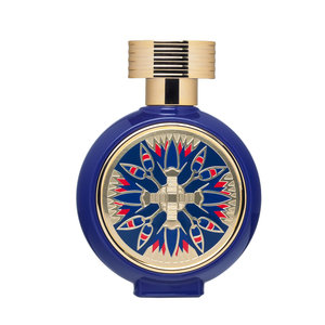 Divine Blossom by Haute Fragrance Company HFC perfume bottle