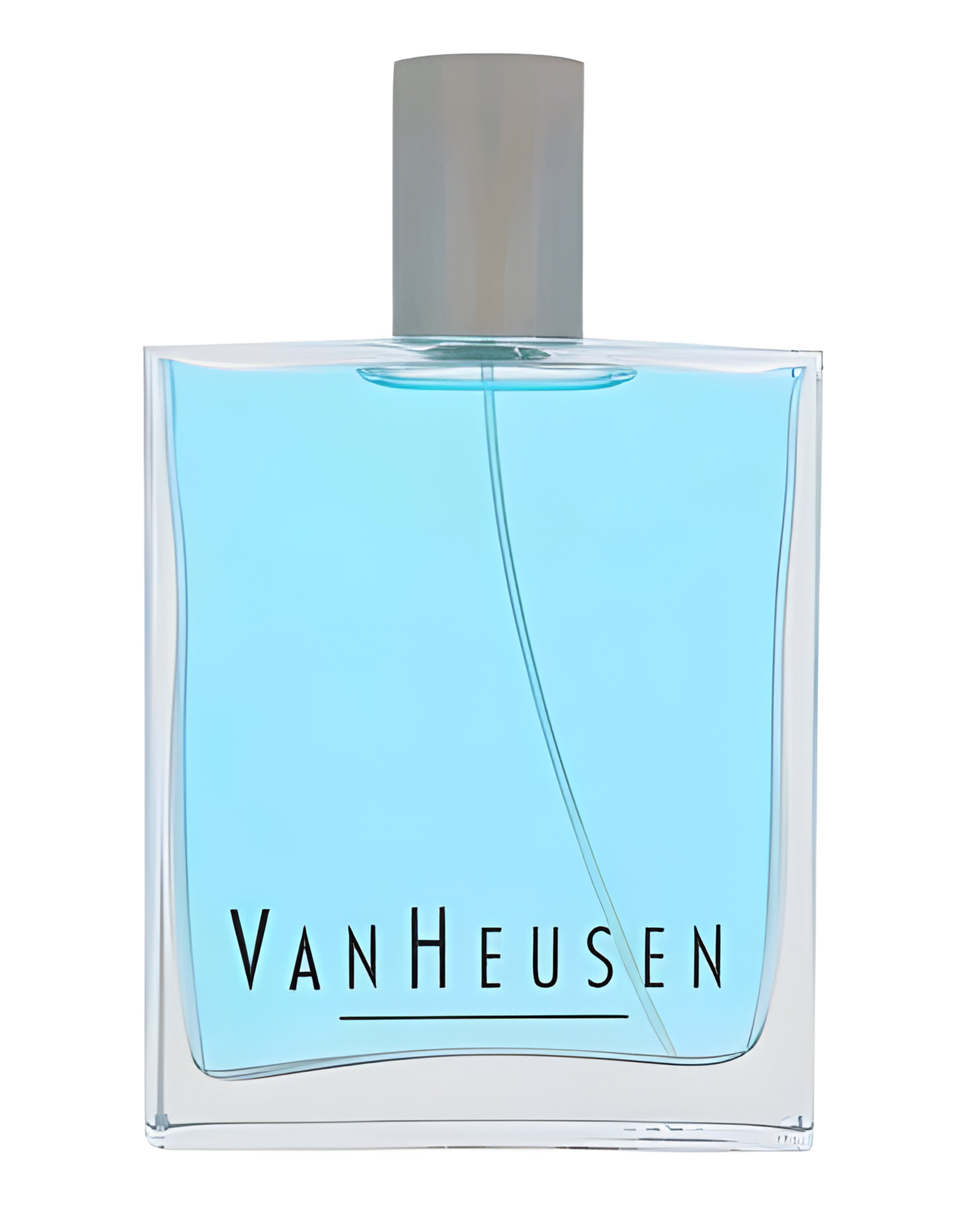 Picture of Van Heusen fragrance