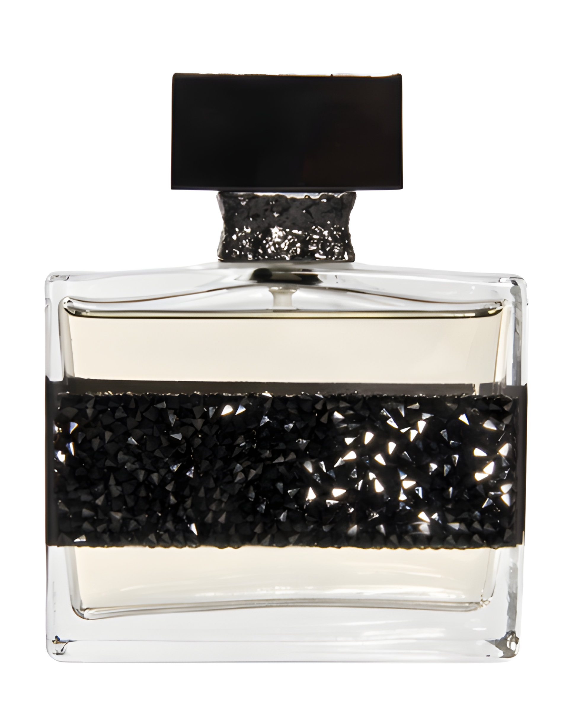 Picture of Jewel for Him fragrance