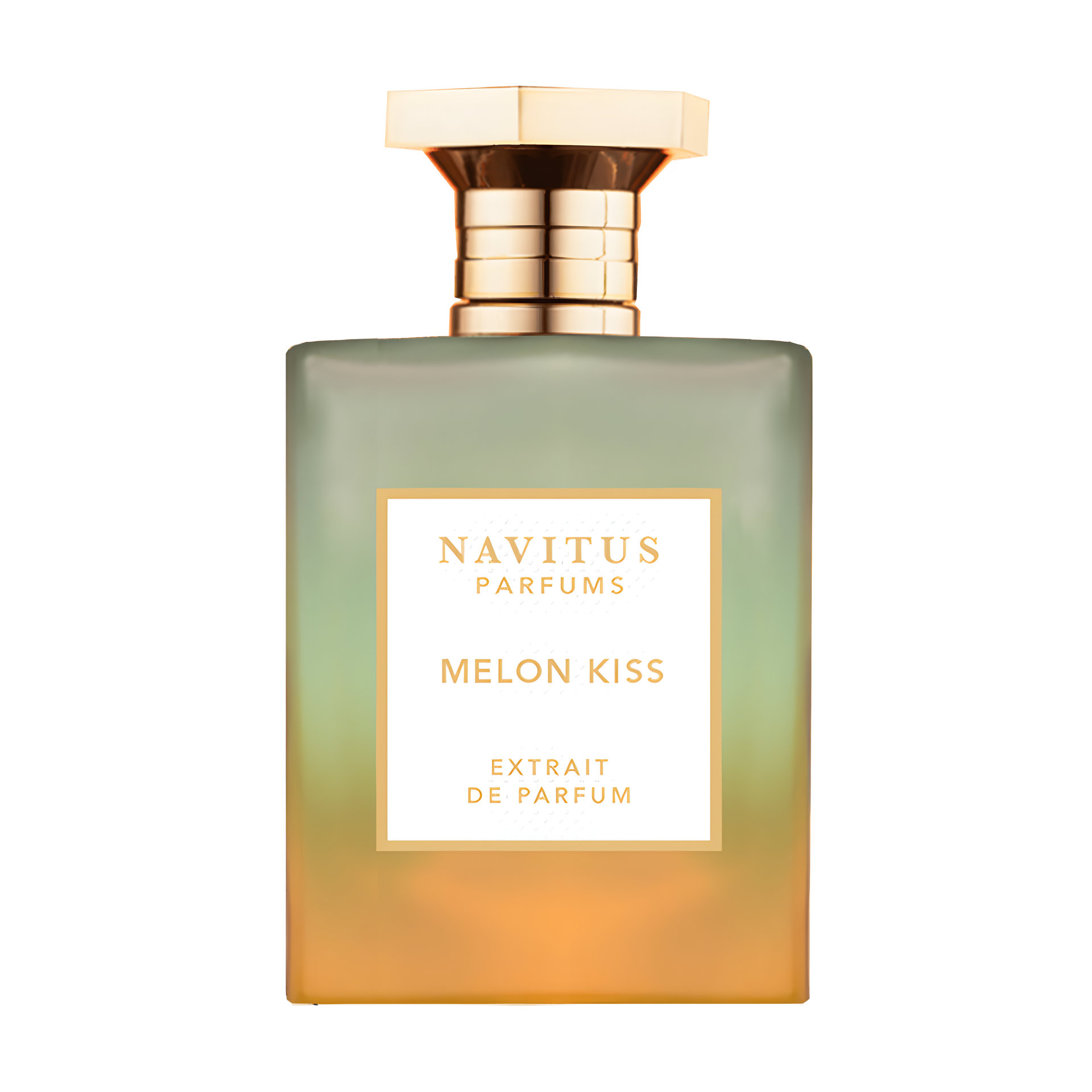 Picture of Melon Kiss fragrance