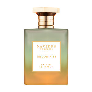 Melon Kiss by Navitus Parfums perfume bottle