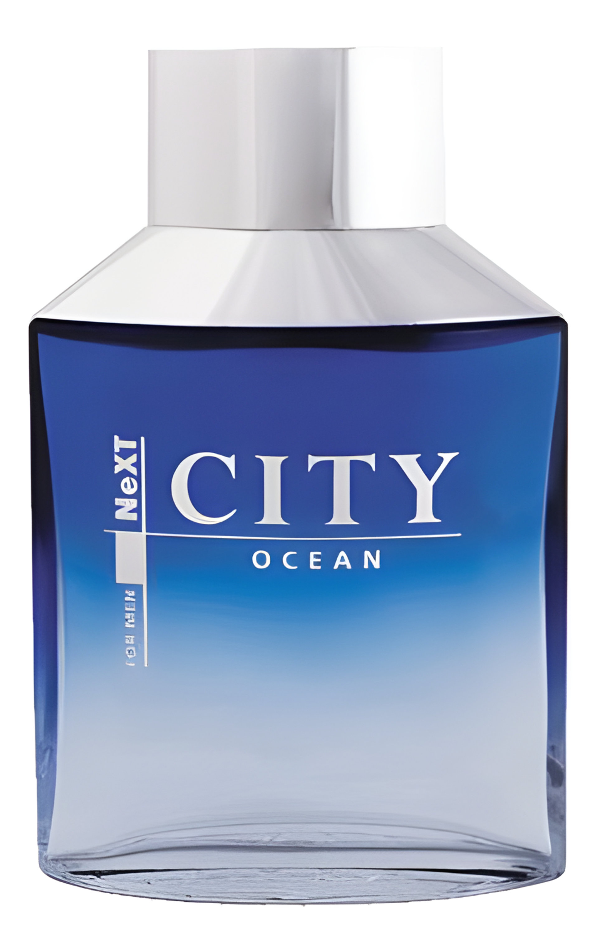 Picture of Ocean fragrance