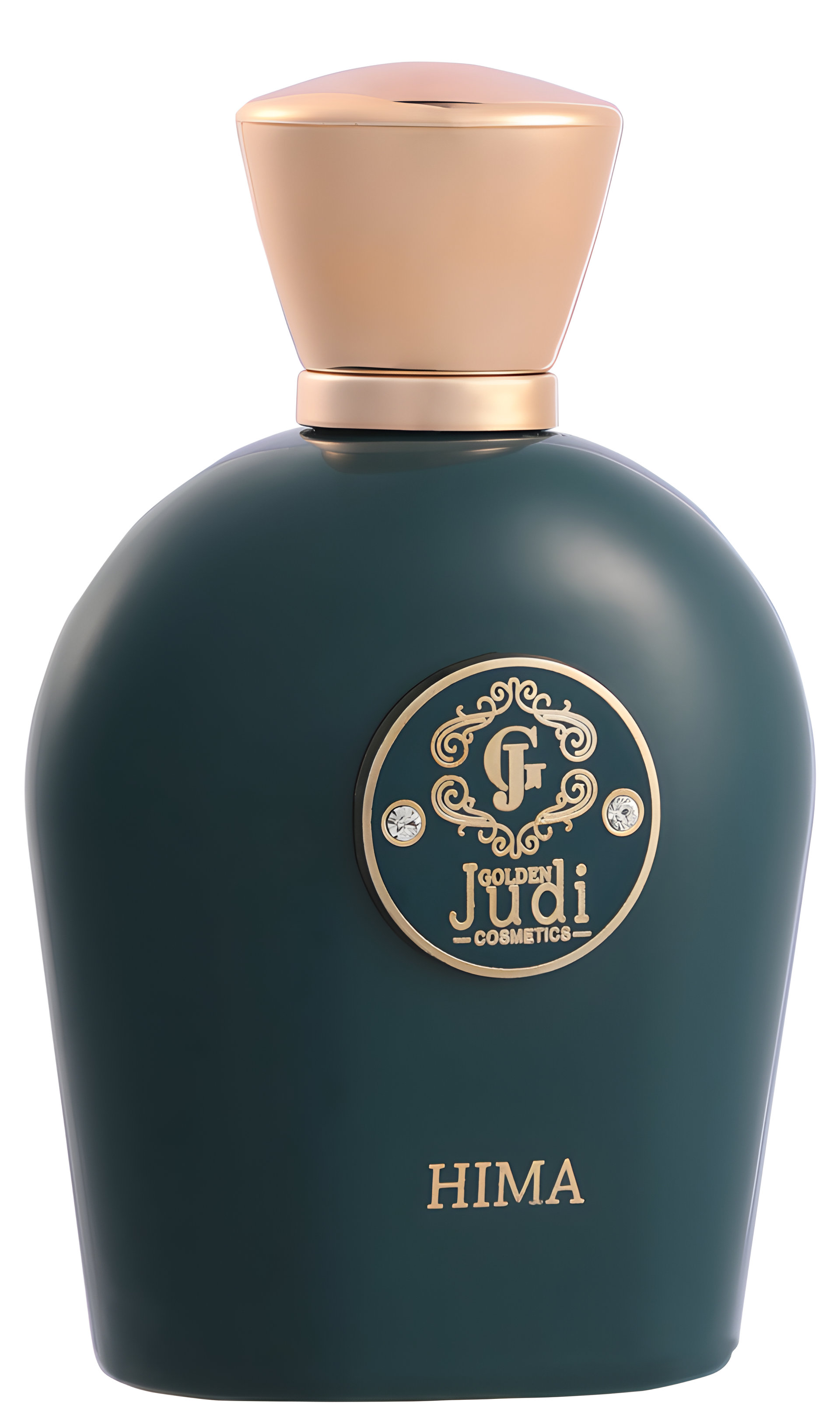 Picture of Hima fragrance