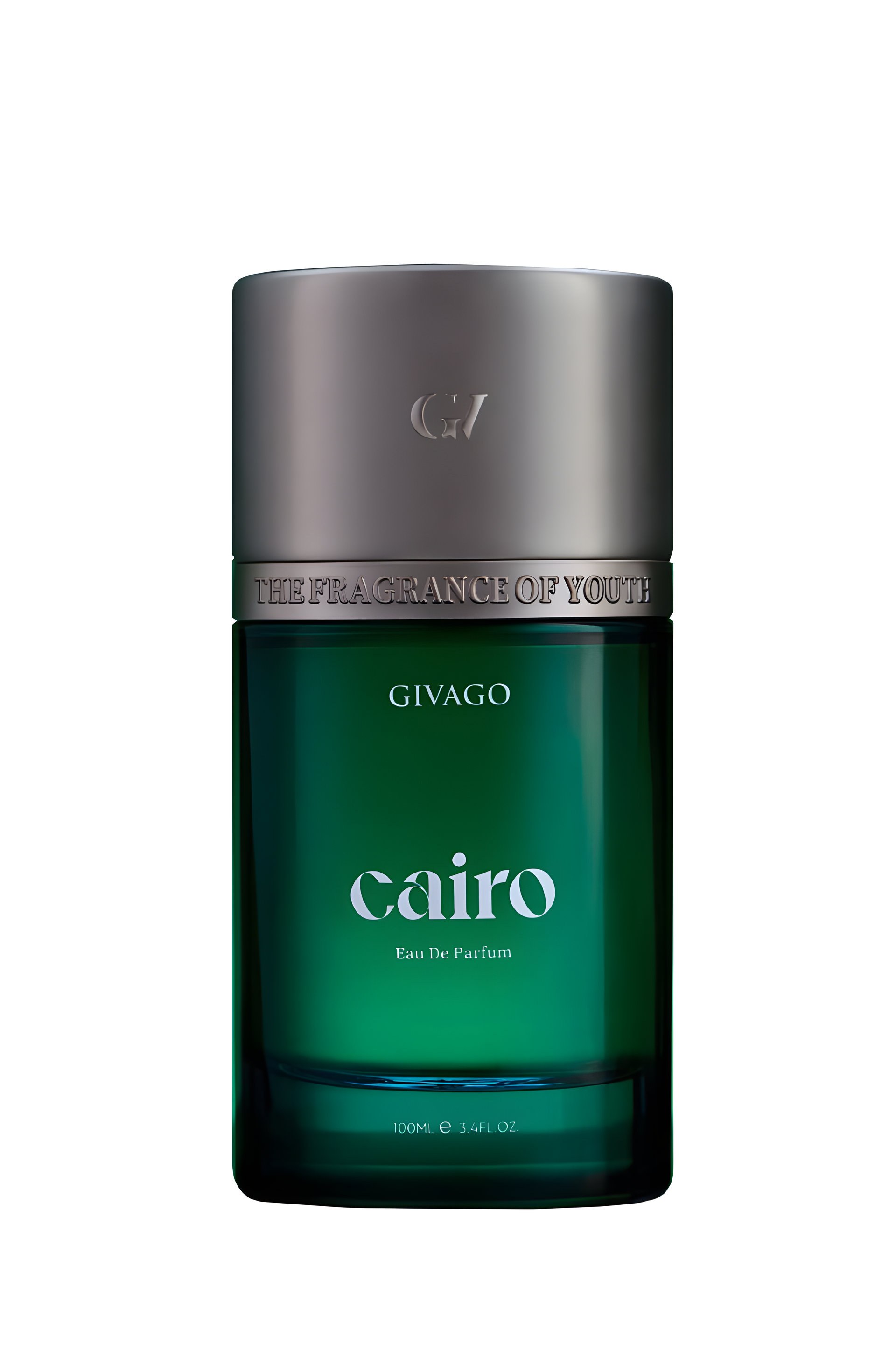 Picture of Cairo fragrance