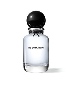 Bleumarin by Miraj perfume bottle