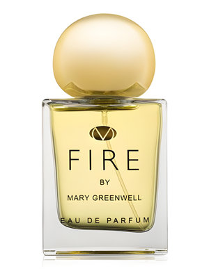 Picture of Fire fragrance