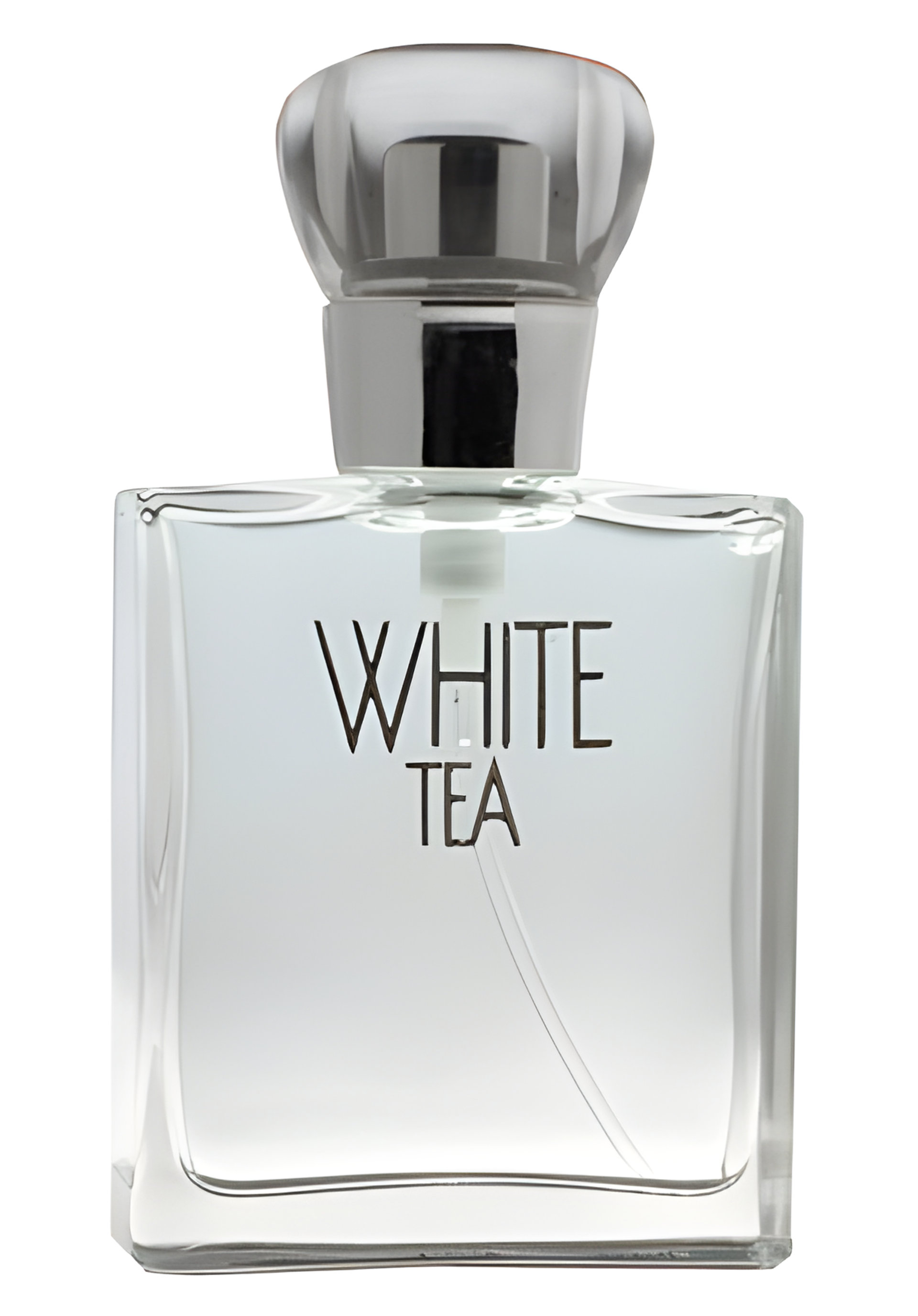 Picture of White Tea fragrance