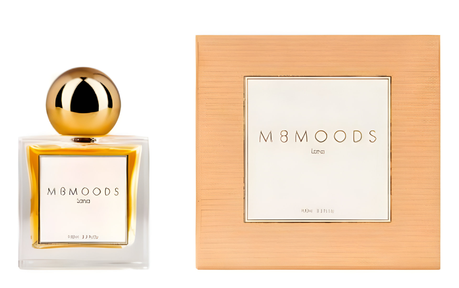 Picture of Lana fragrance