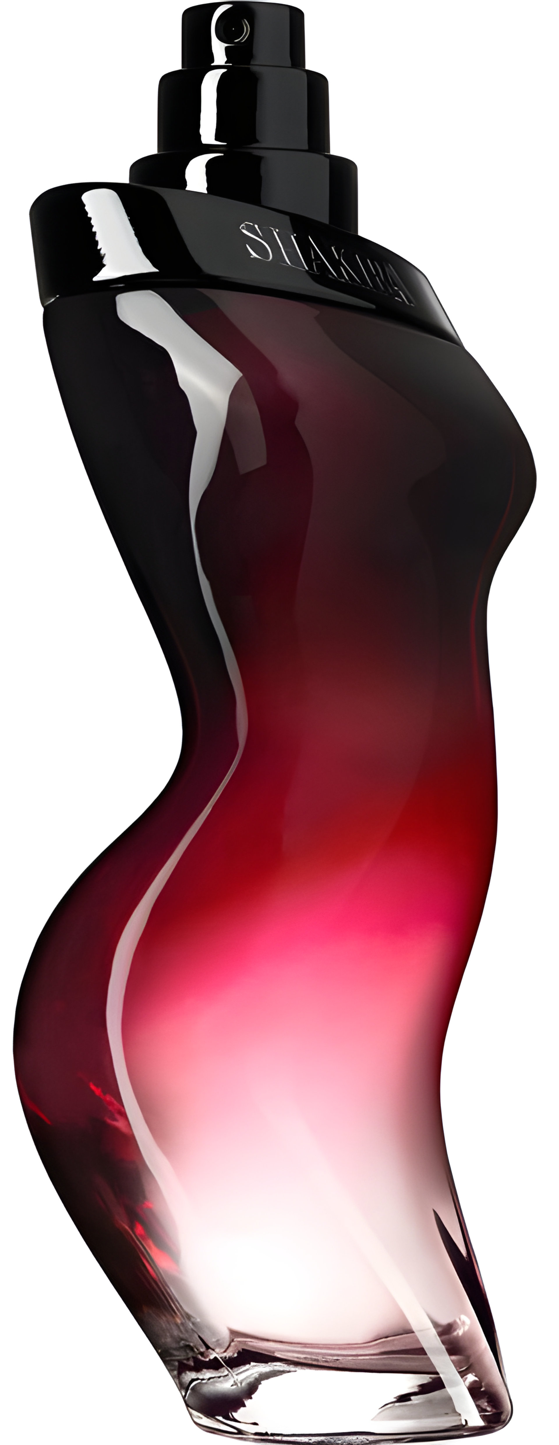 Picture of Dance Red Midnight fragrance