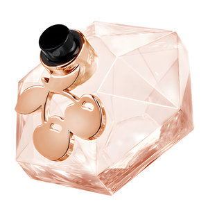 Pacha Ibiza Rose by Pacha Ibiza perfume bottle