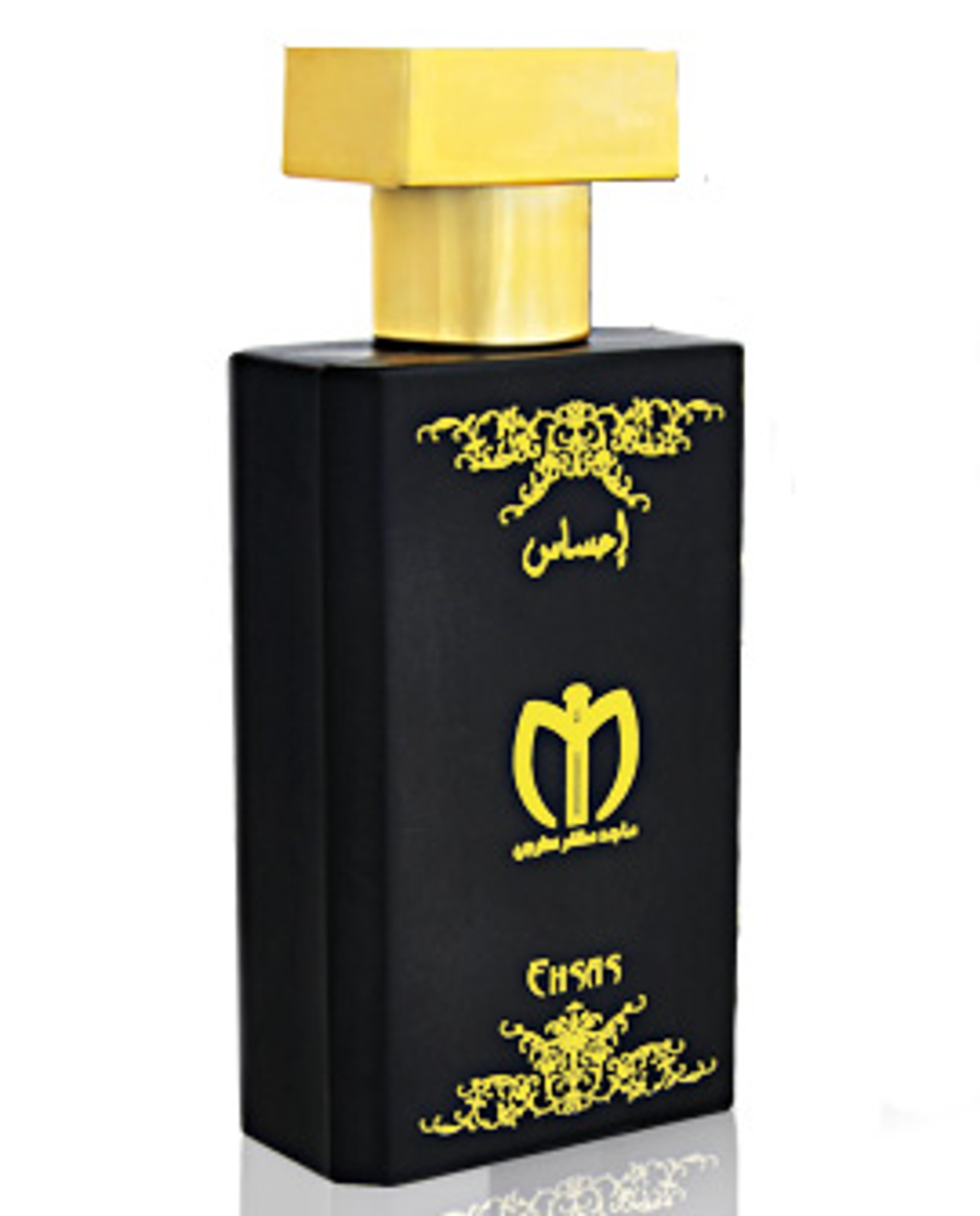 Picture of Ehsas fragrance