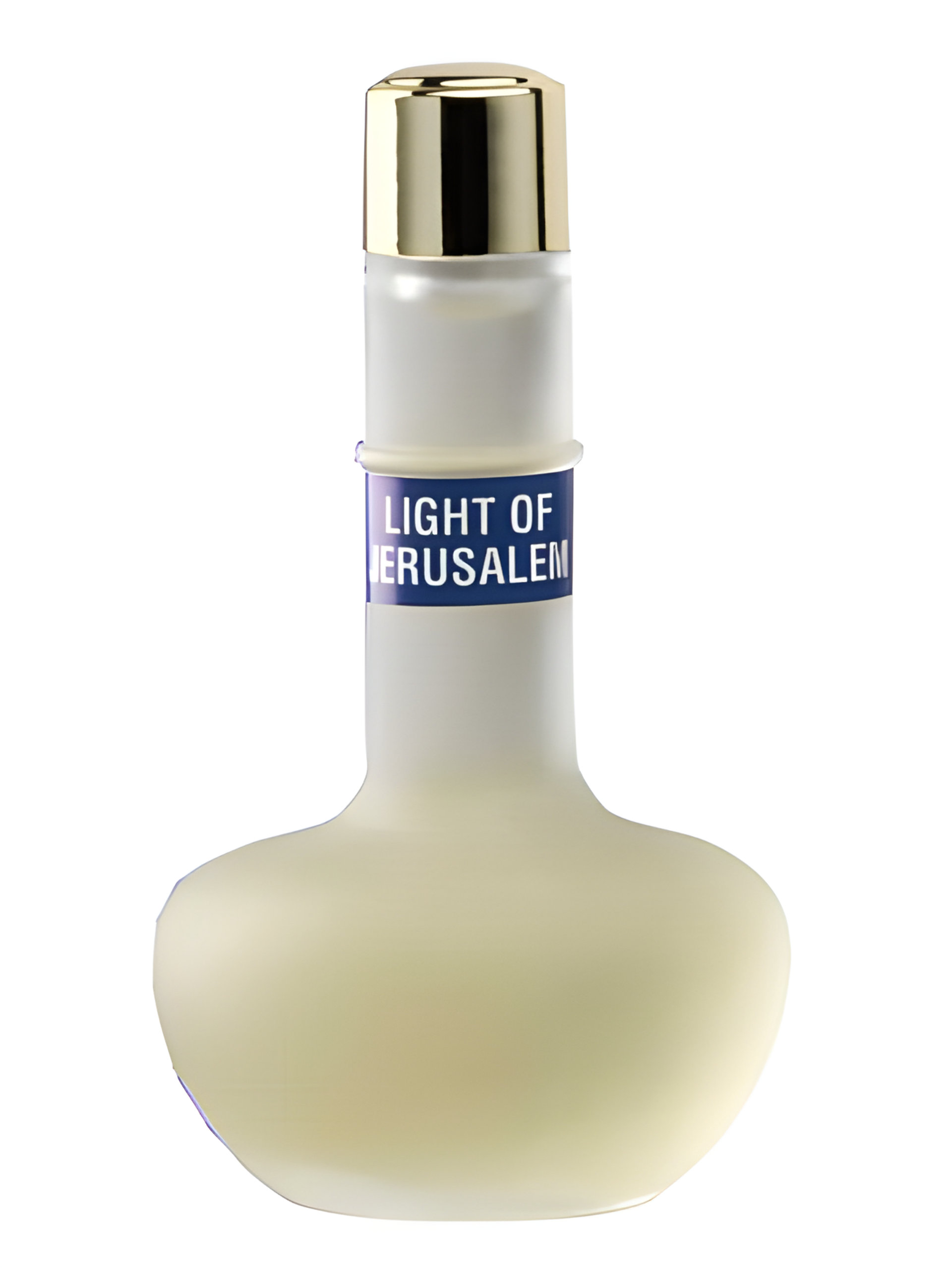 Picture of Light of Jerusalem fragrance