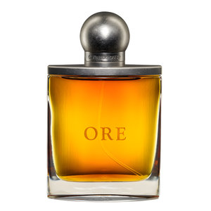 Ore by Slumberhouse perfume bottle