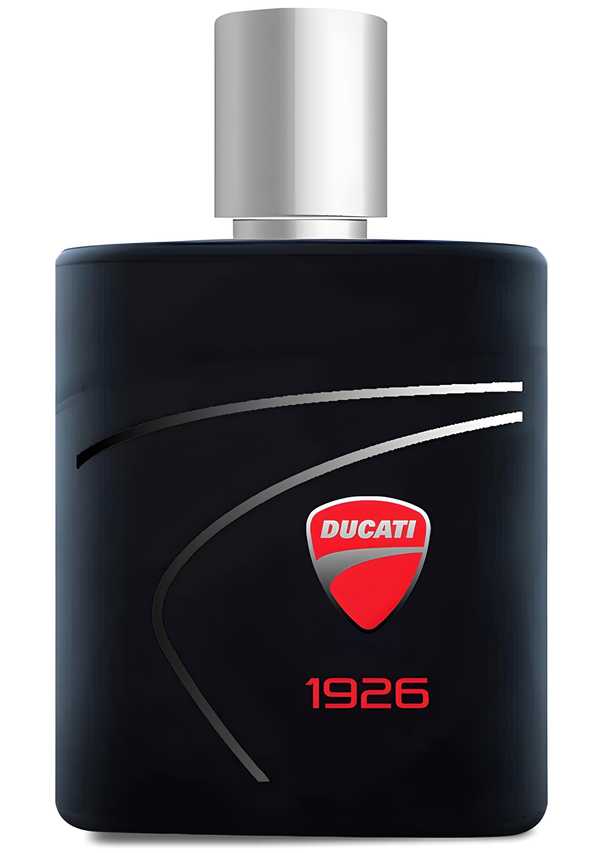 Picture of Ducati 1926 fragrance