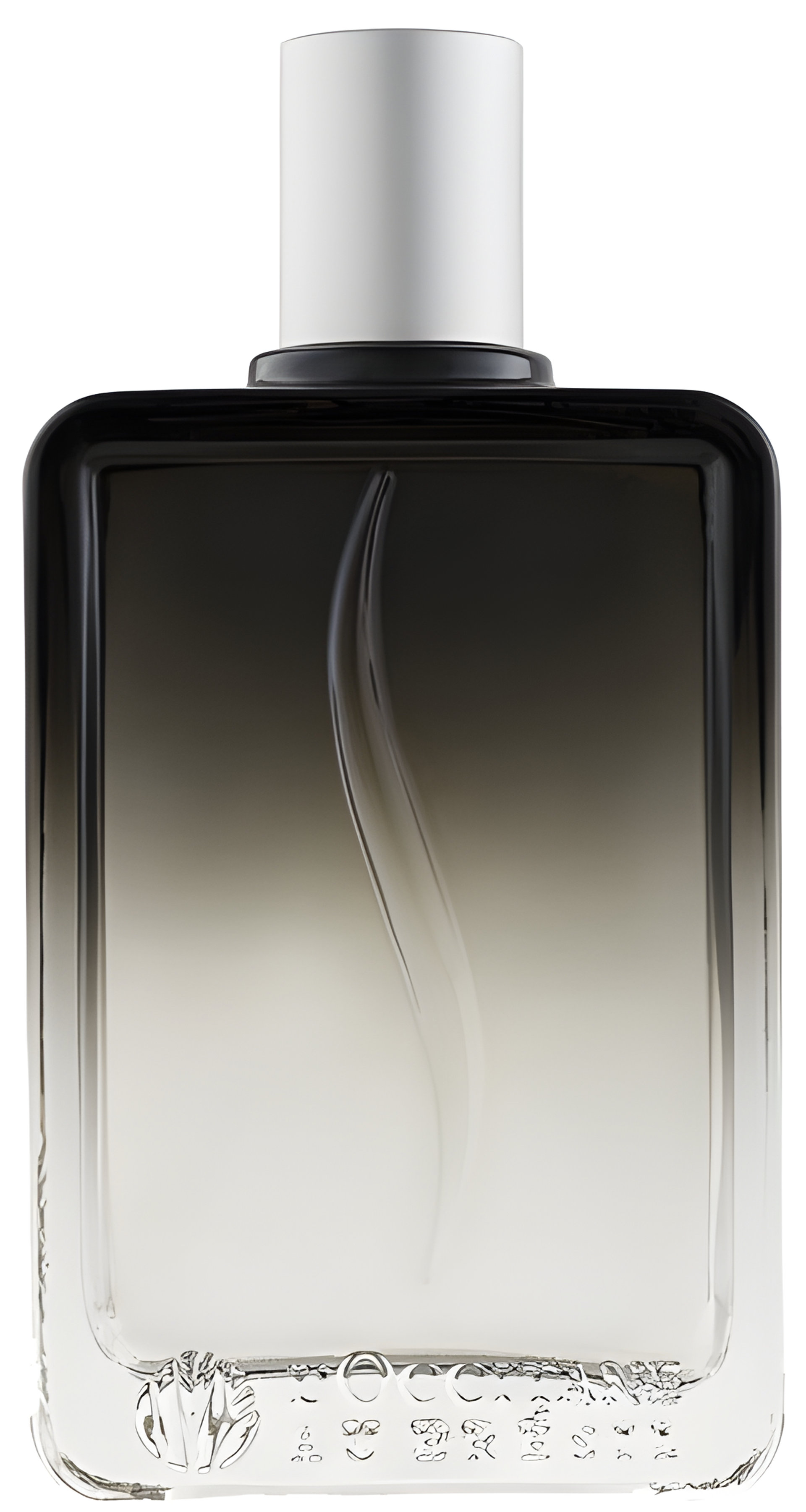 Picture of Café Espresso fragrance