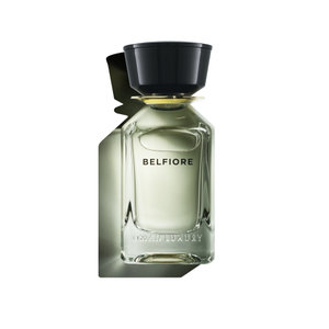 Belfiore by Omanluxury perfume bottle