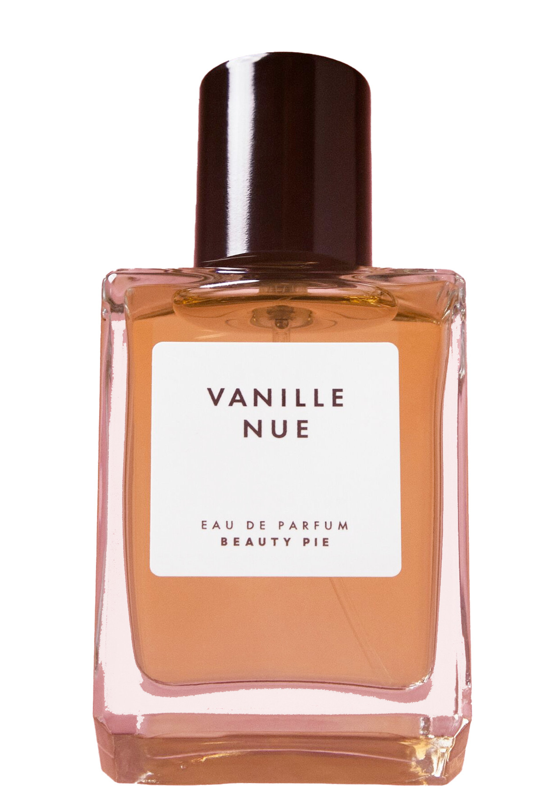 Picture of Vanille Nue fragrance