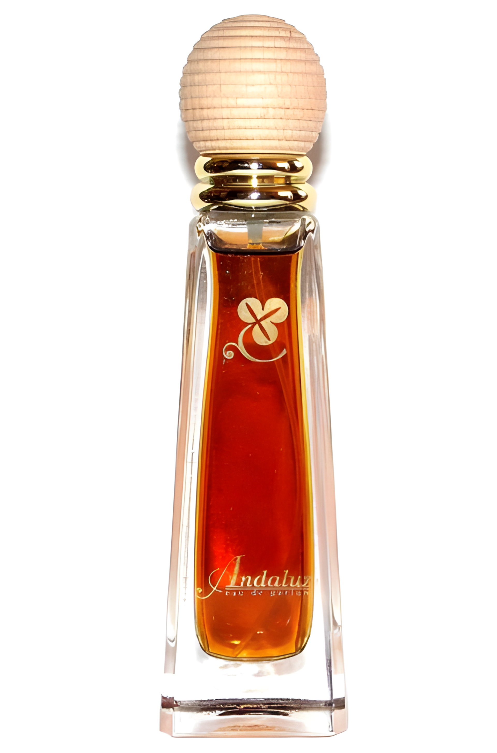 Picture of Andaluz fragrance