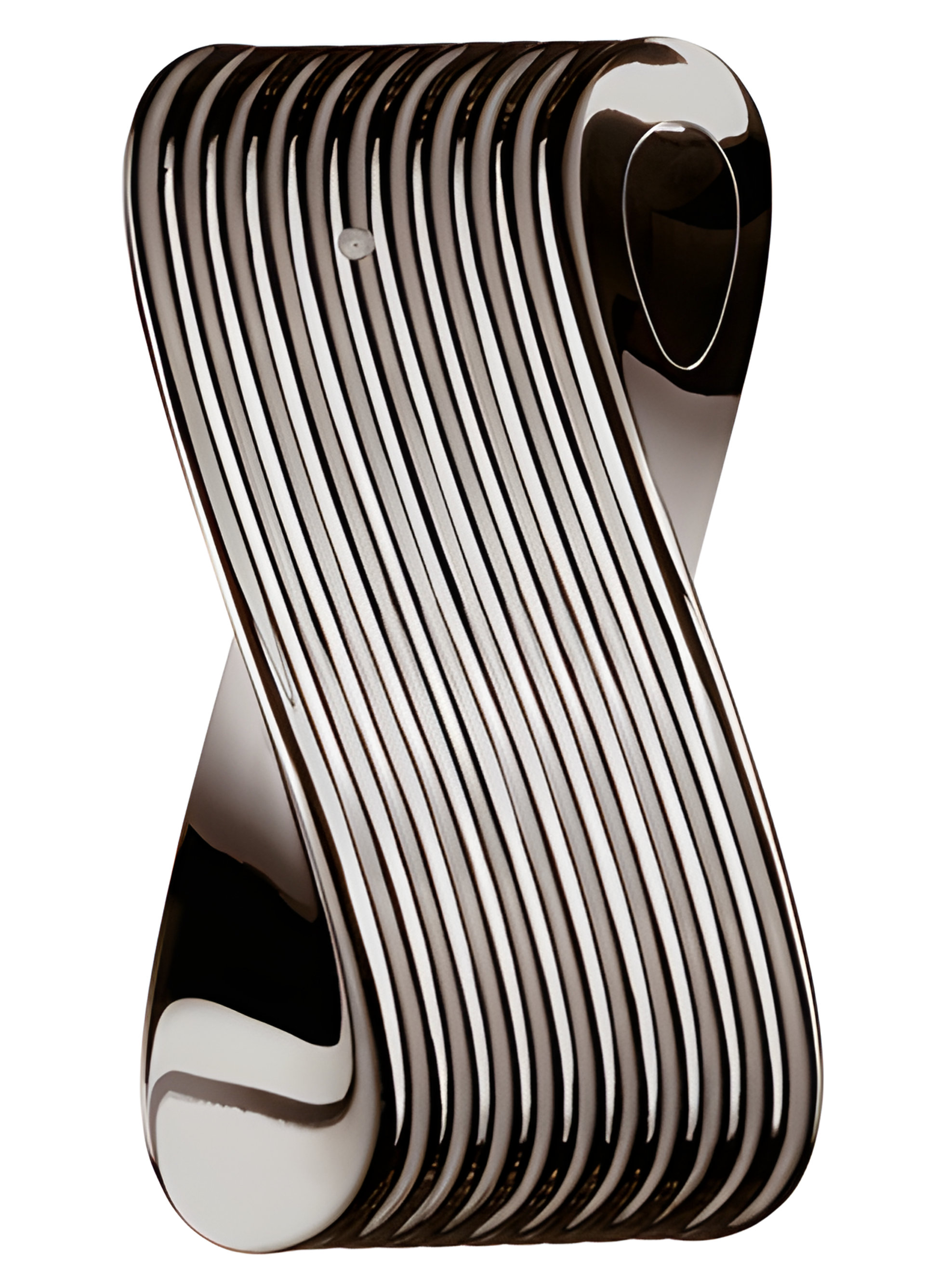 Picture of Unidentified Fragrance Object fragrance