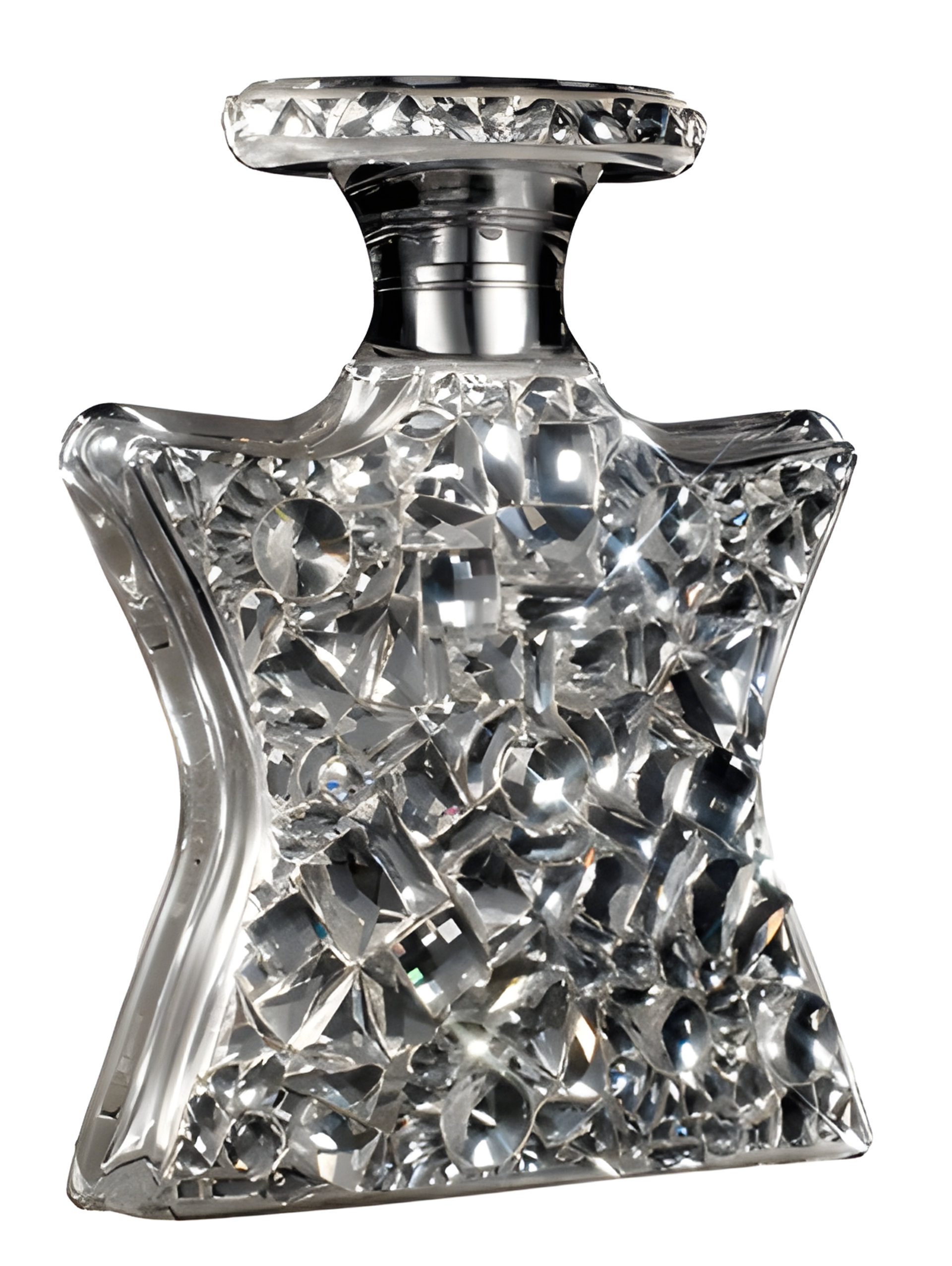 Picture of The Scent of Peace the Incandescent Shooting Super Star fragrance