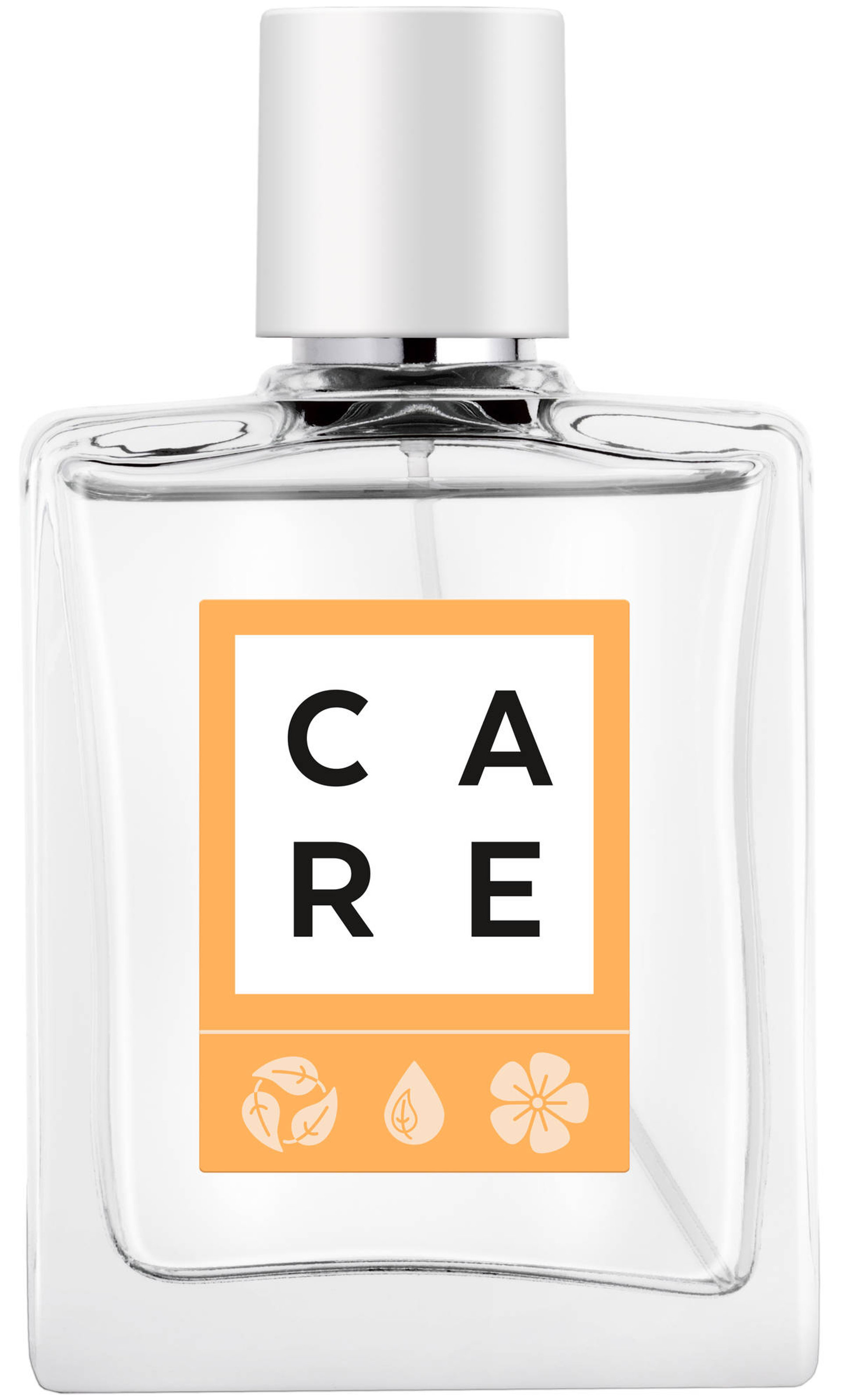 Picture of Energy Boost fragrance