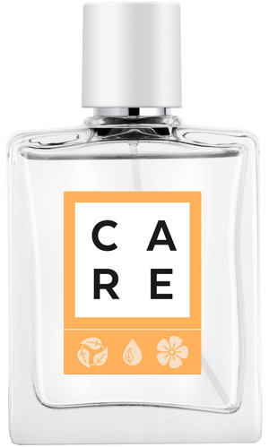 Energy Boost by Care perfume bottle