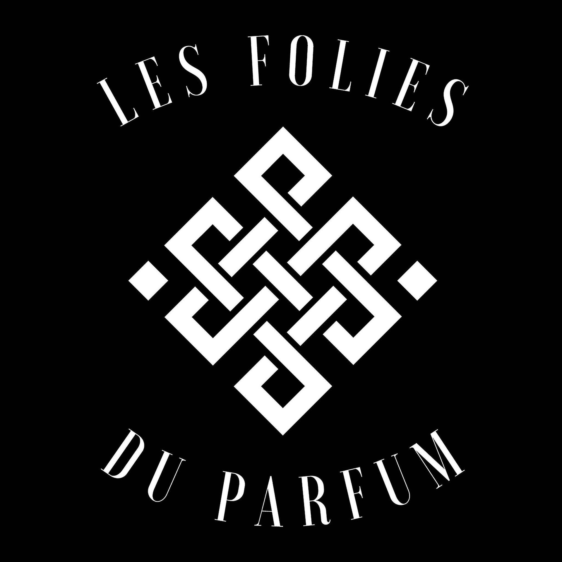 Picture of Les Folies Du Parfum brand