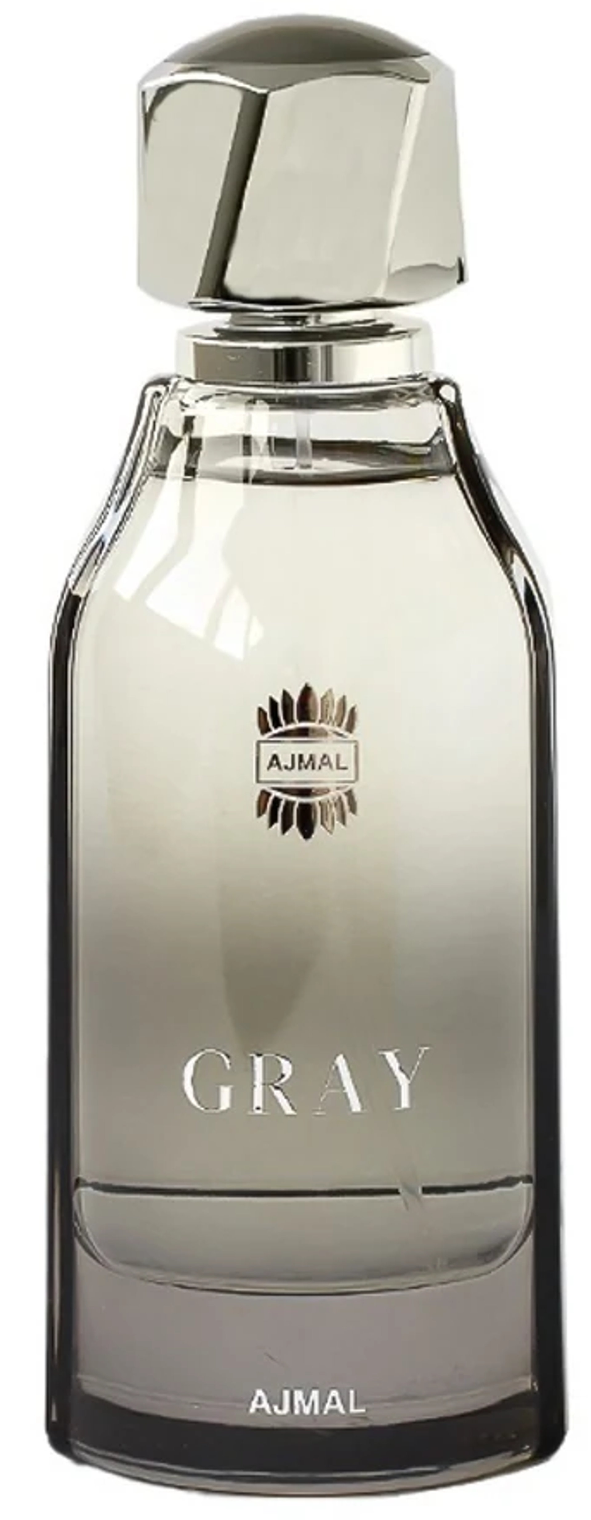 Picture of Gray fragrance