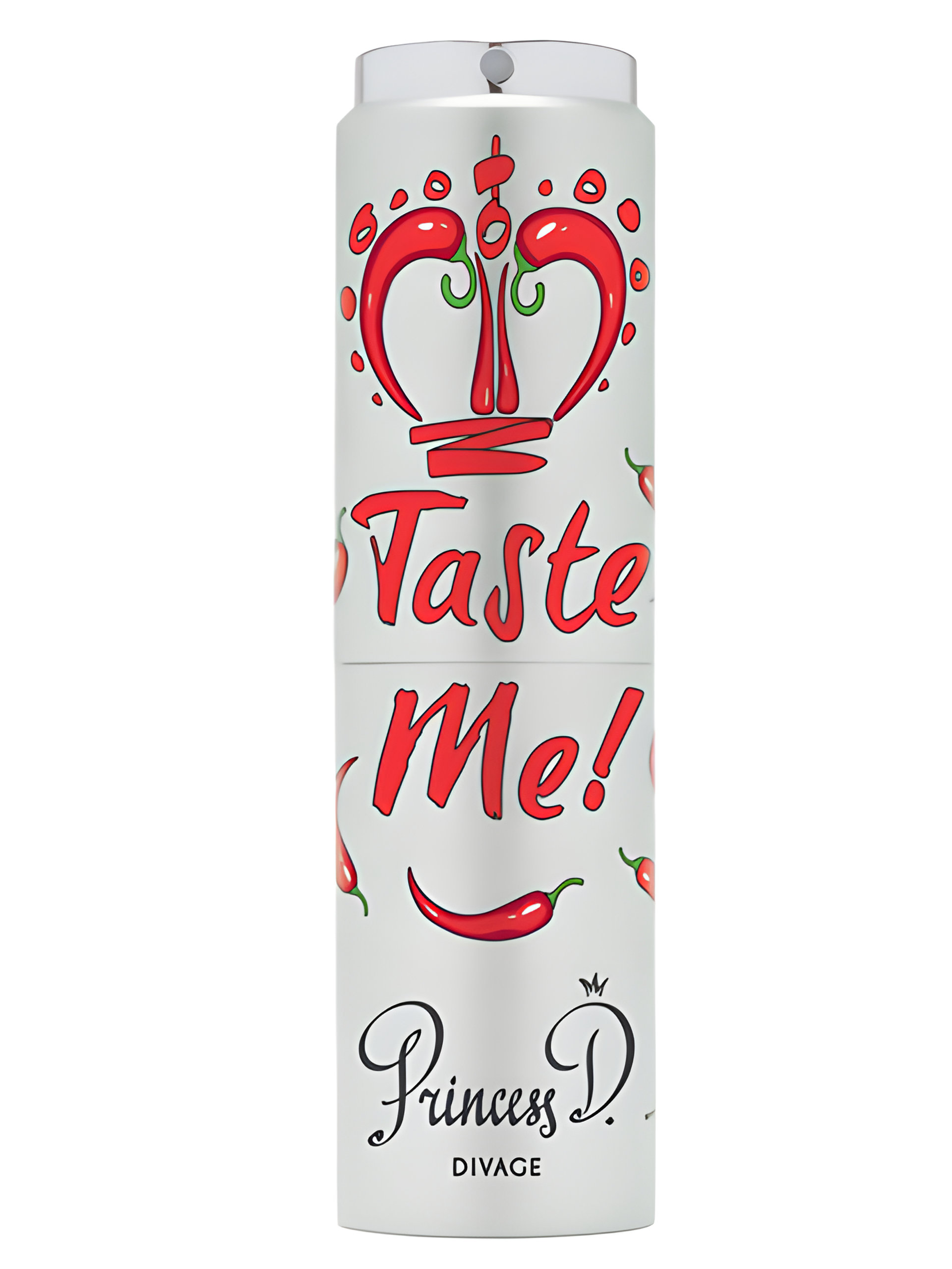 Picture of Taste Me! fragrance