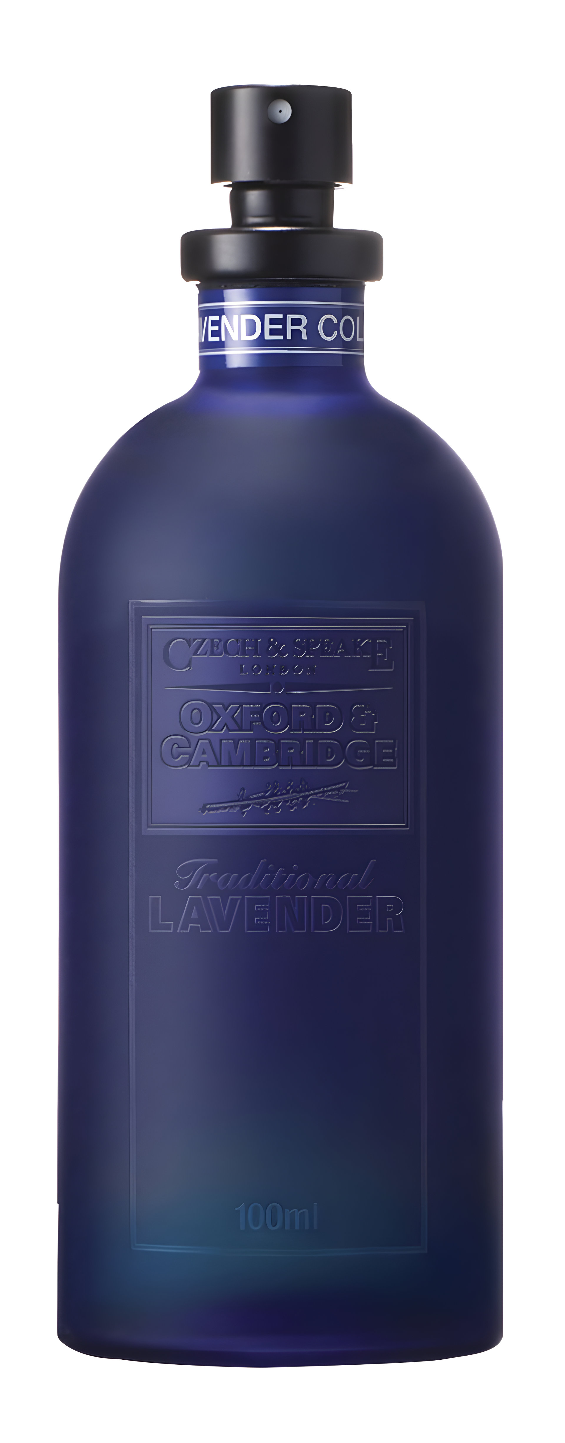Picture of Oxford & Cambridge Cologne fragrance