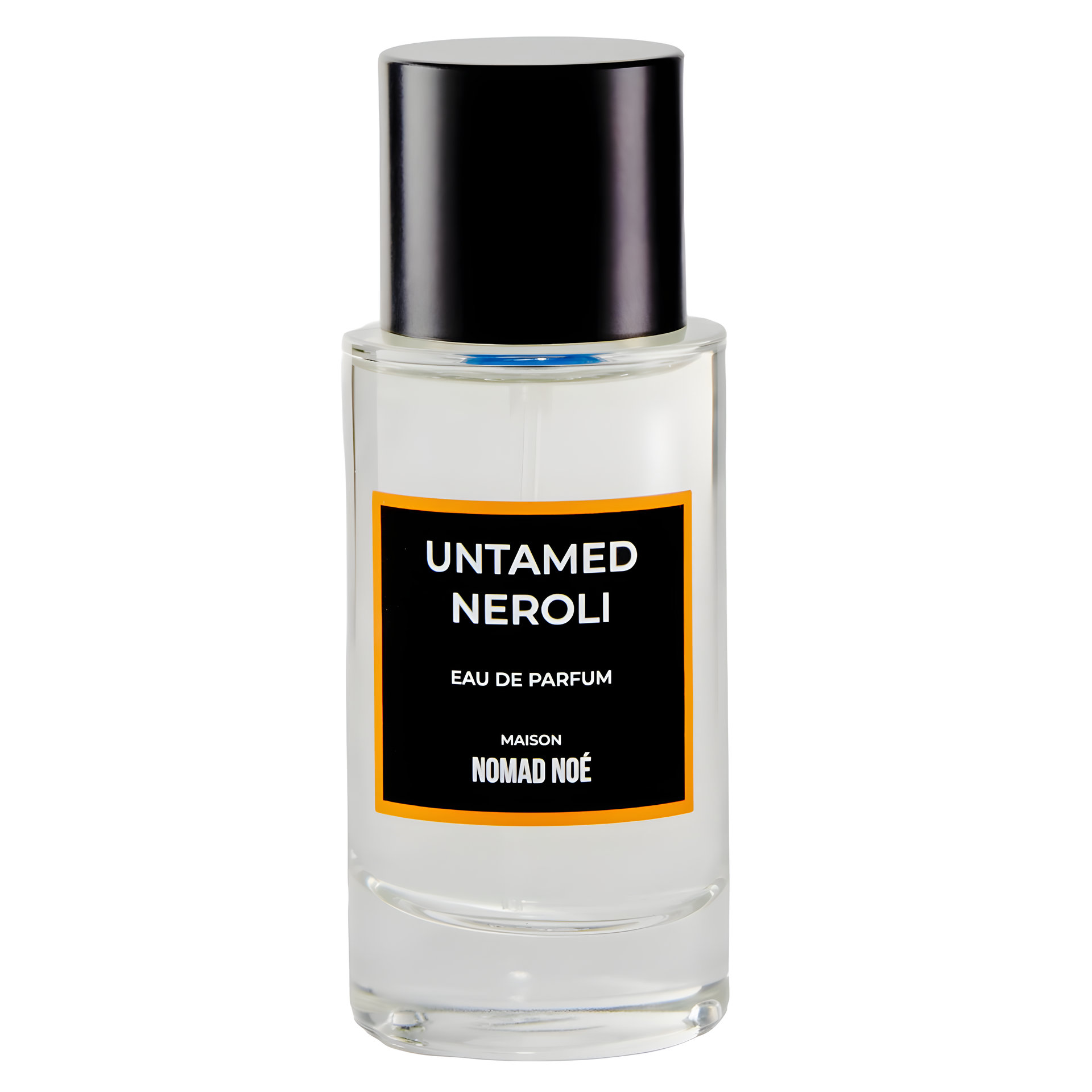 Picture of Untamed Neroli fragrance