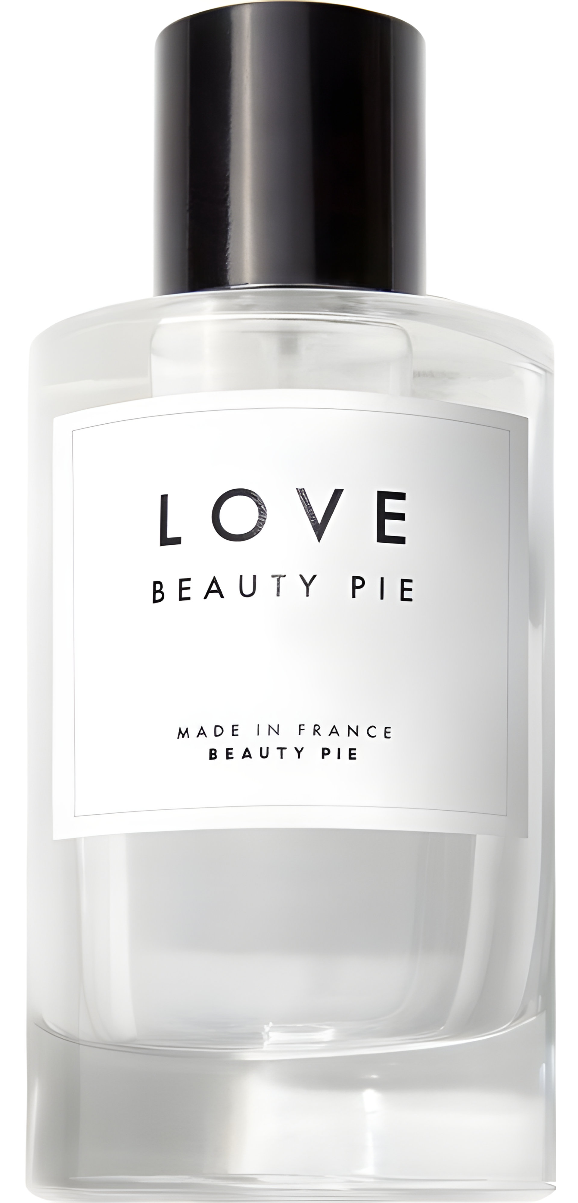 Picture of Love fragrance