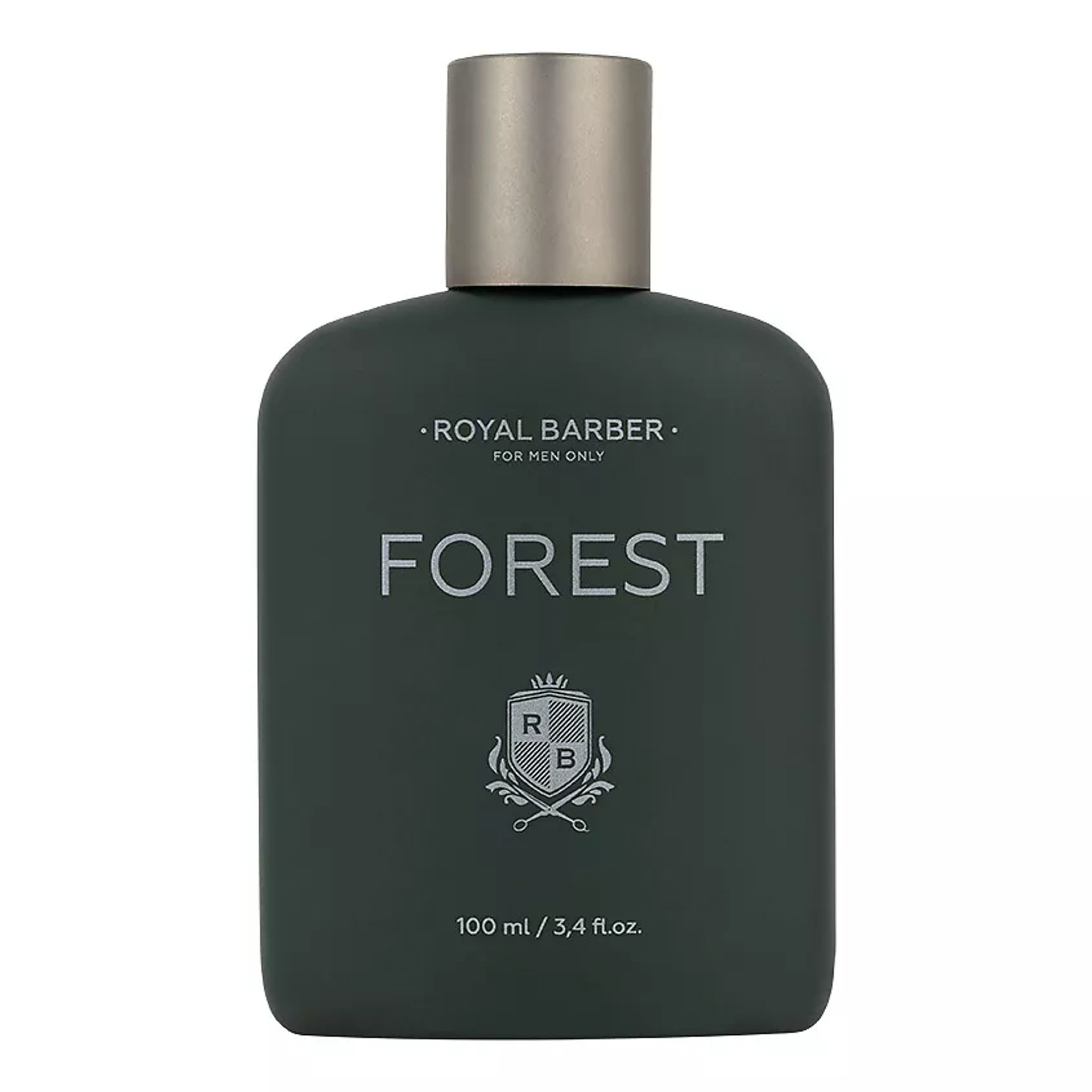 Picture of Forest fragrance