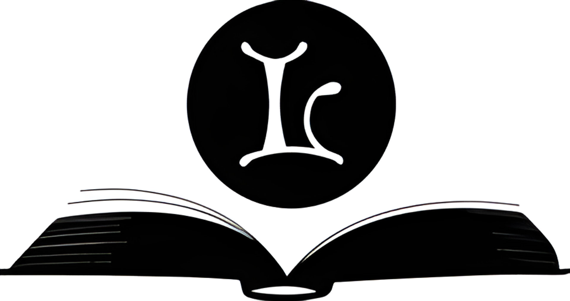 Picture of Latherati brand