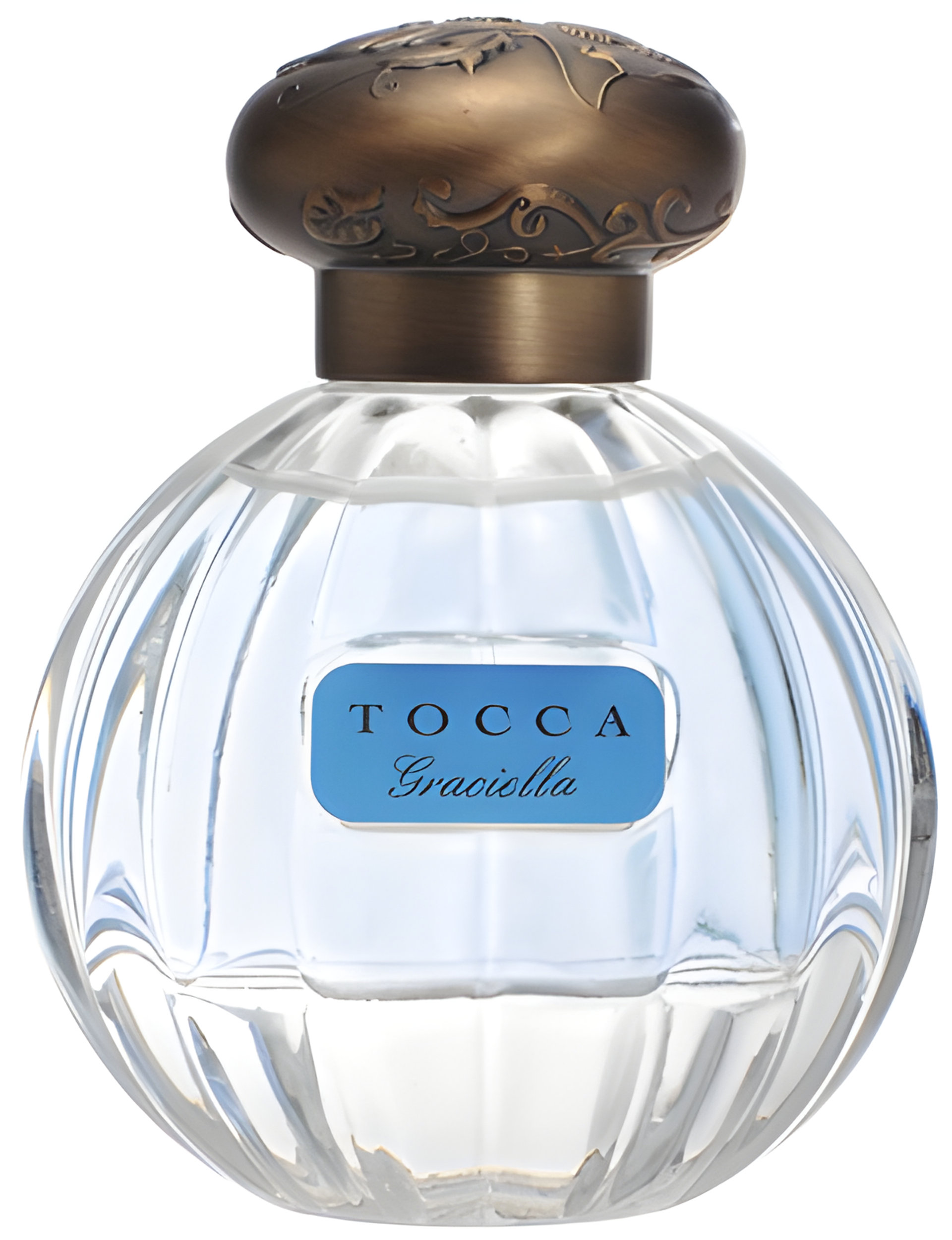 Picture of Graciella fragrance