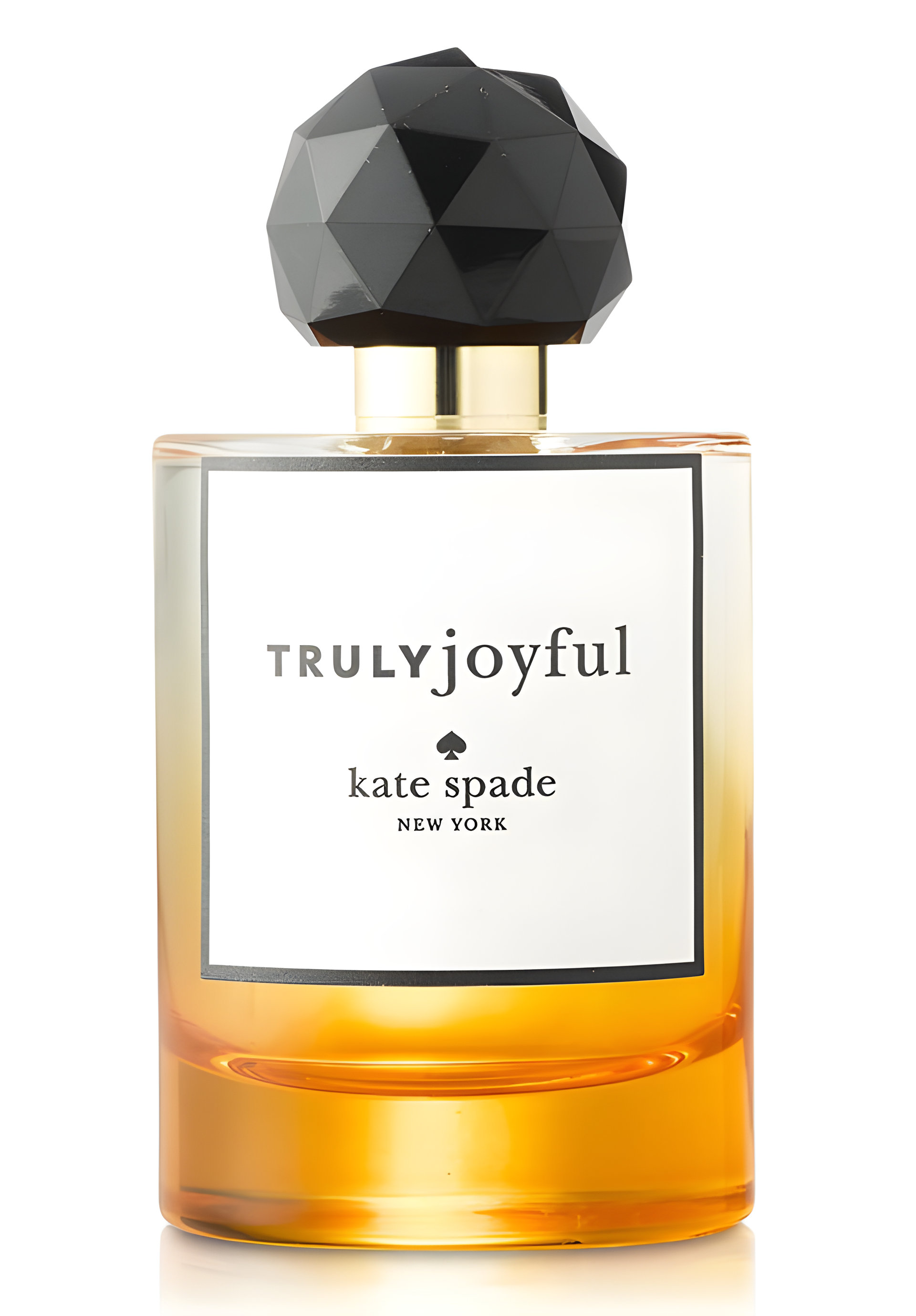 Picture of TRULYjoyful fragrance