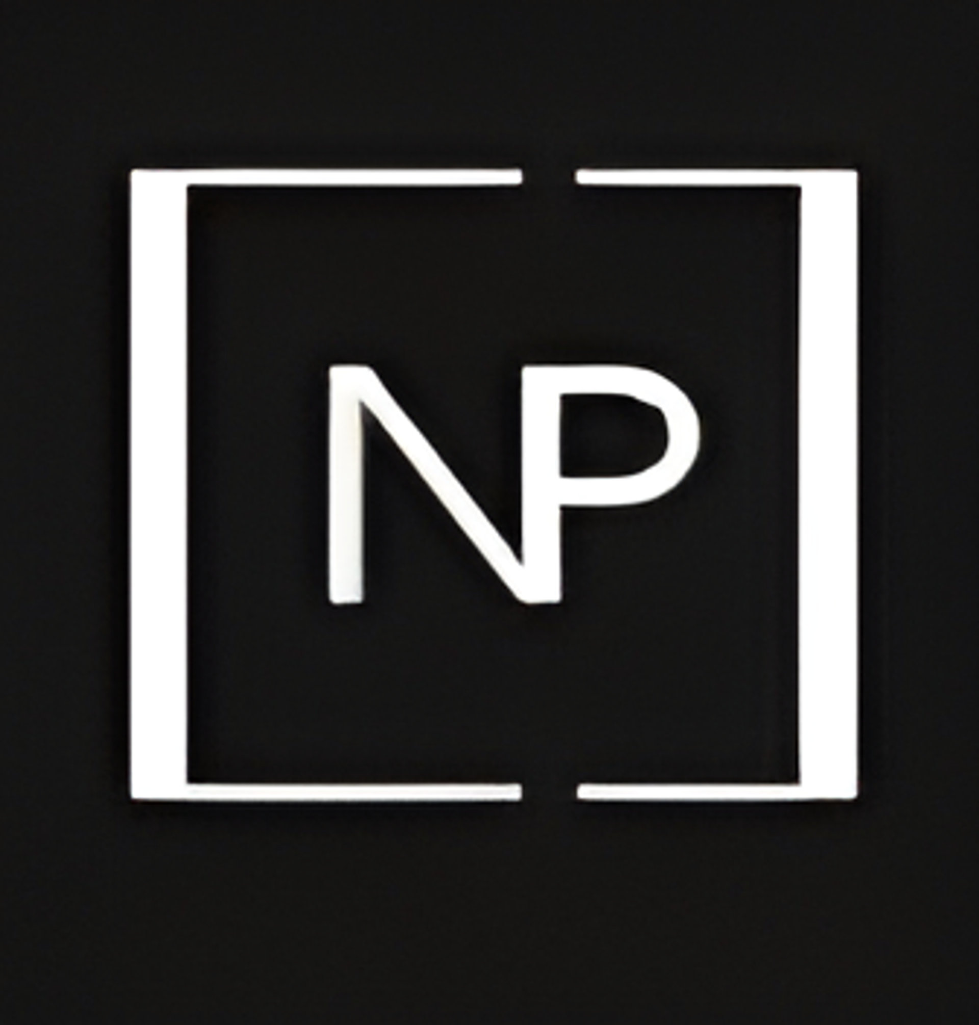 Picture of Nouveau Paris Perfume brand