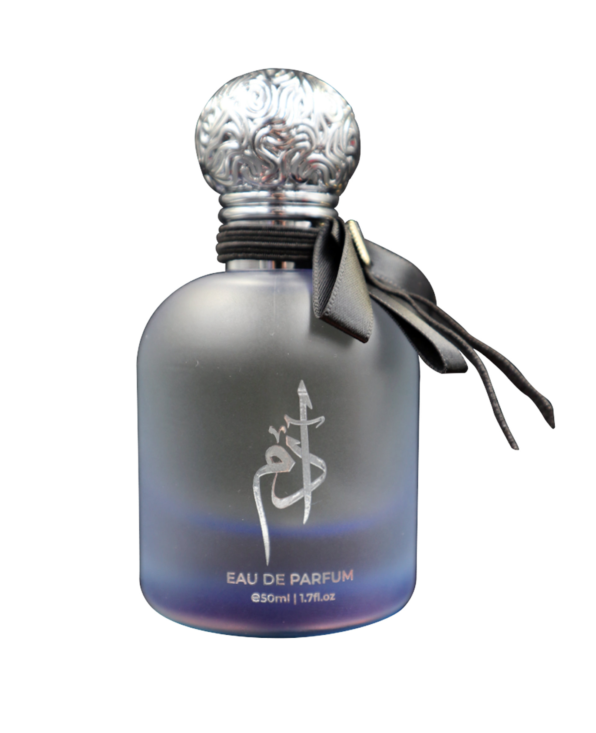 Picture of ADAM fragrance