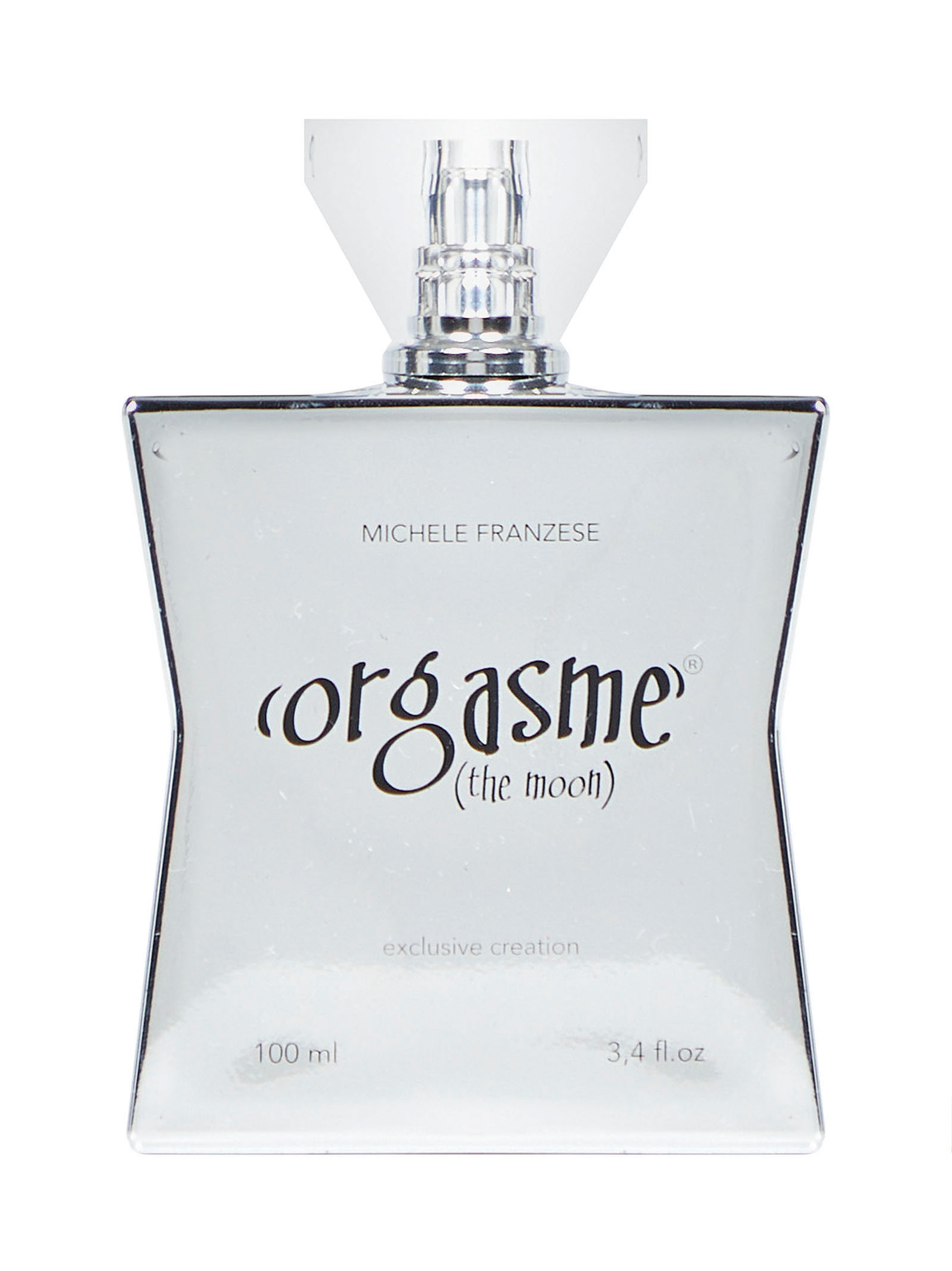 Picture of Orgasme the Moon fragrance
