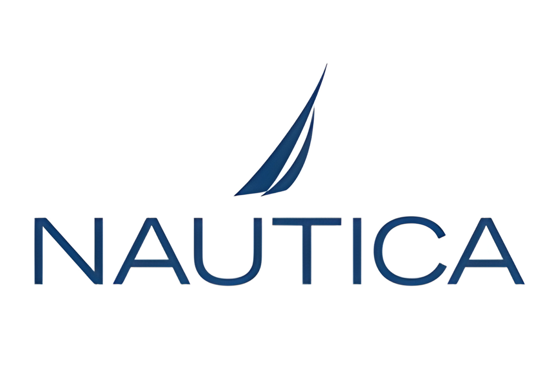 Picture of Nautica brand
