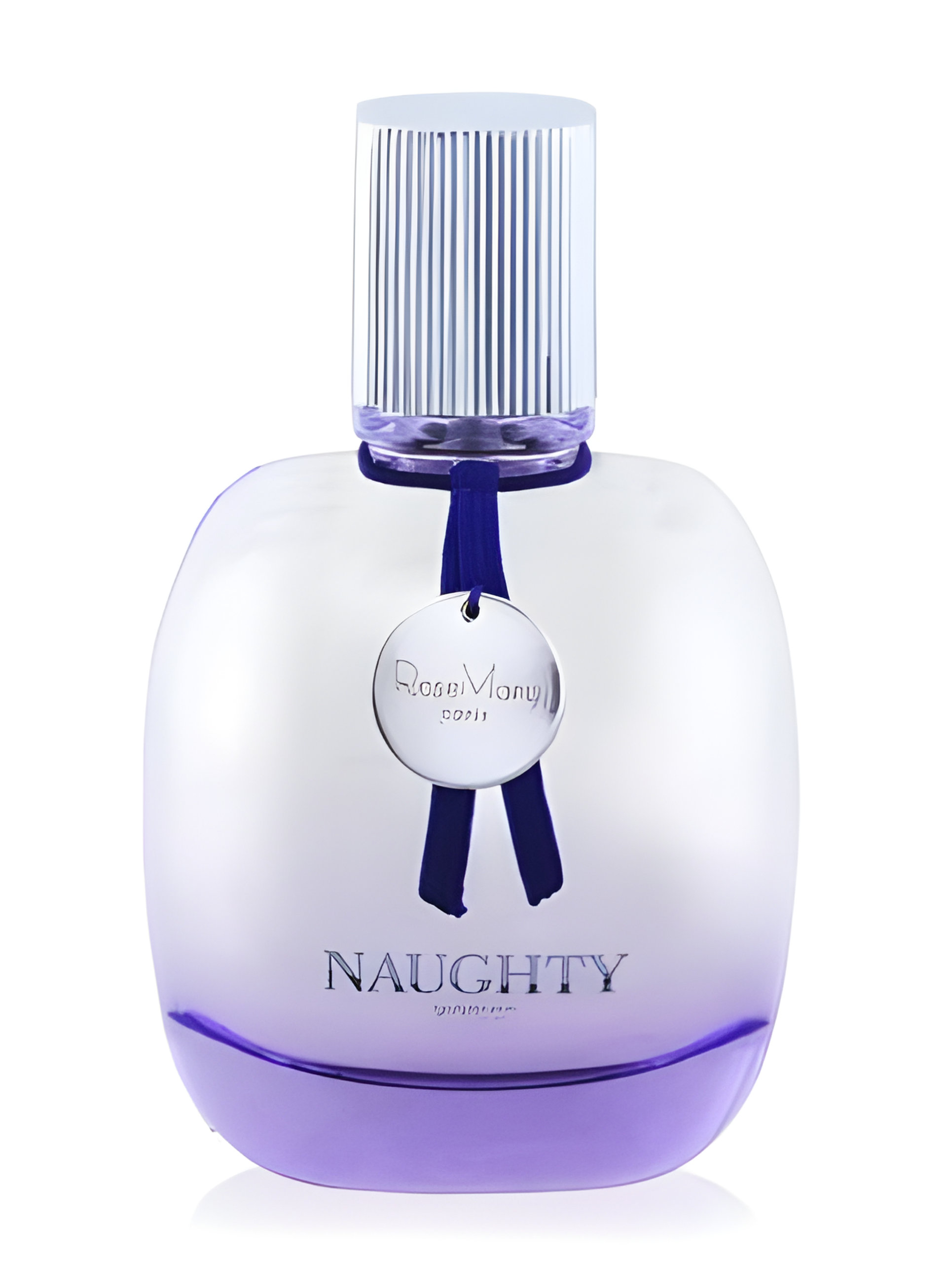 Picture of Naughty fragrance