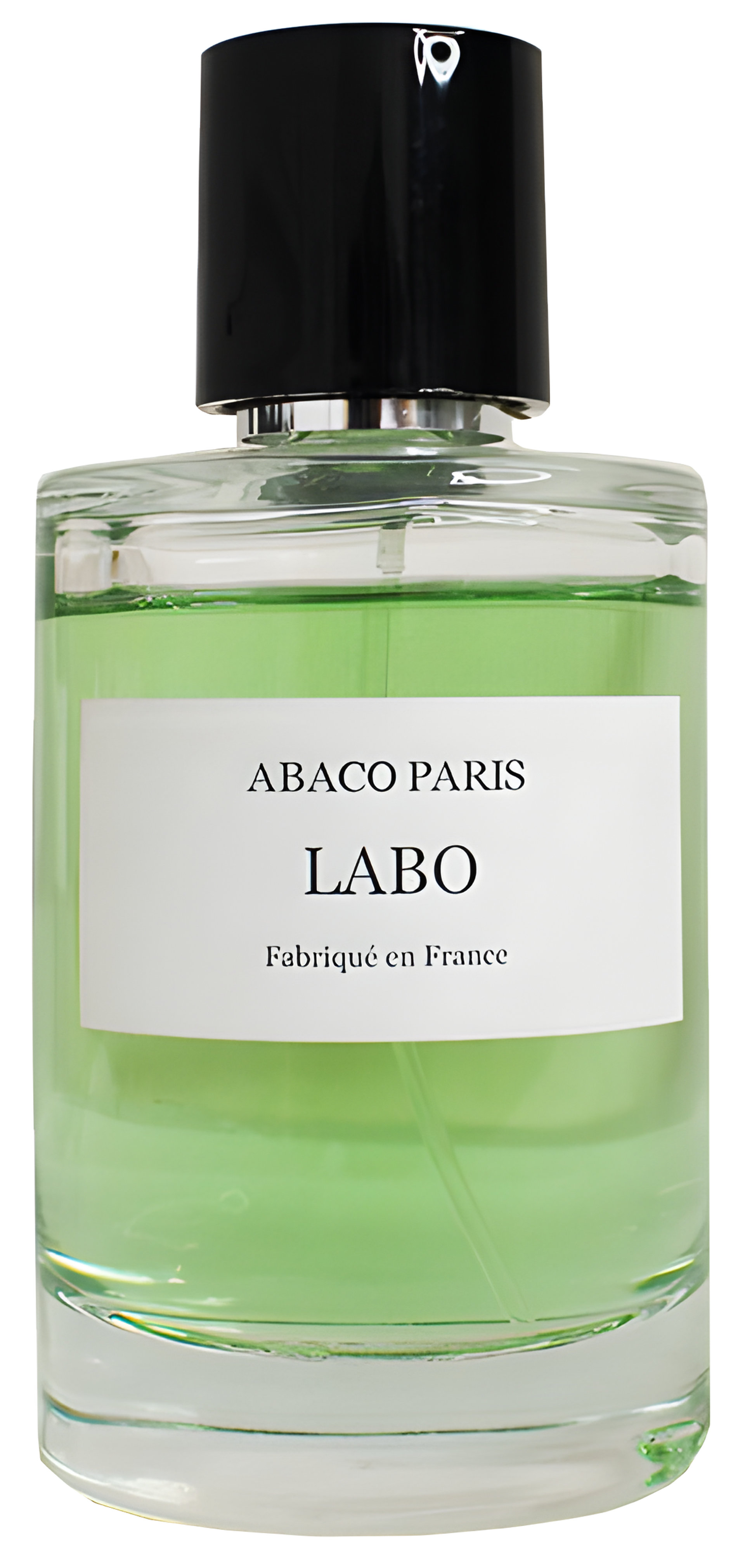 Picture of Labo fragrance