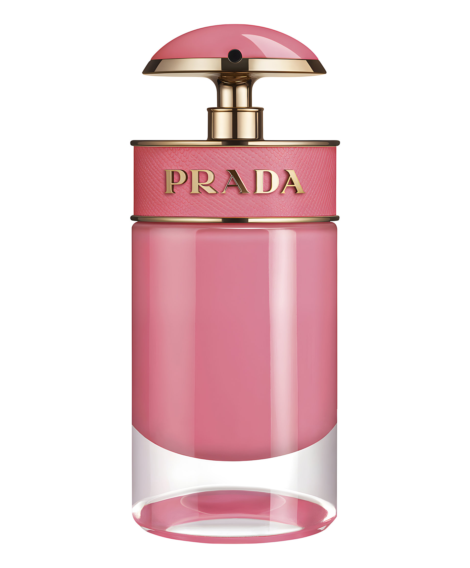 Picture of Prada Candy Gloss fragrance